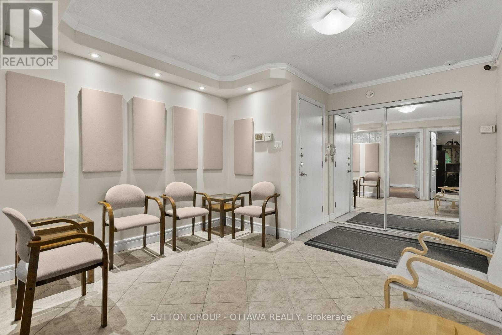 201 - 117 Murray Street Property Photo 14