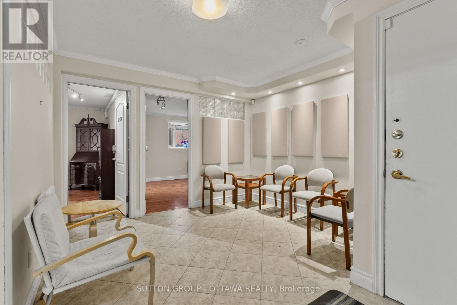 201 - 117 Murray Street Property Photo 15