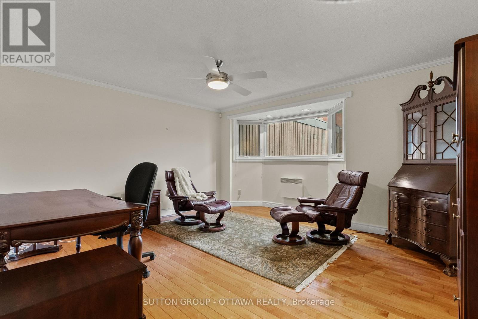 201 - 117 Murray Street Property Photo 16