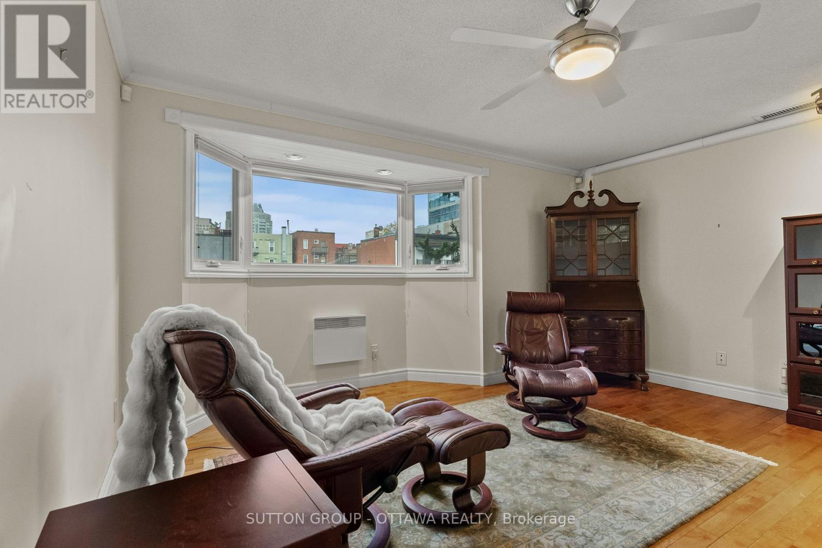 201 - 117 Murray Street Property Photo 17