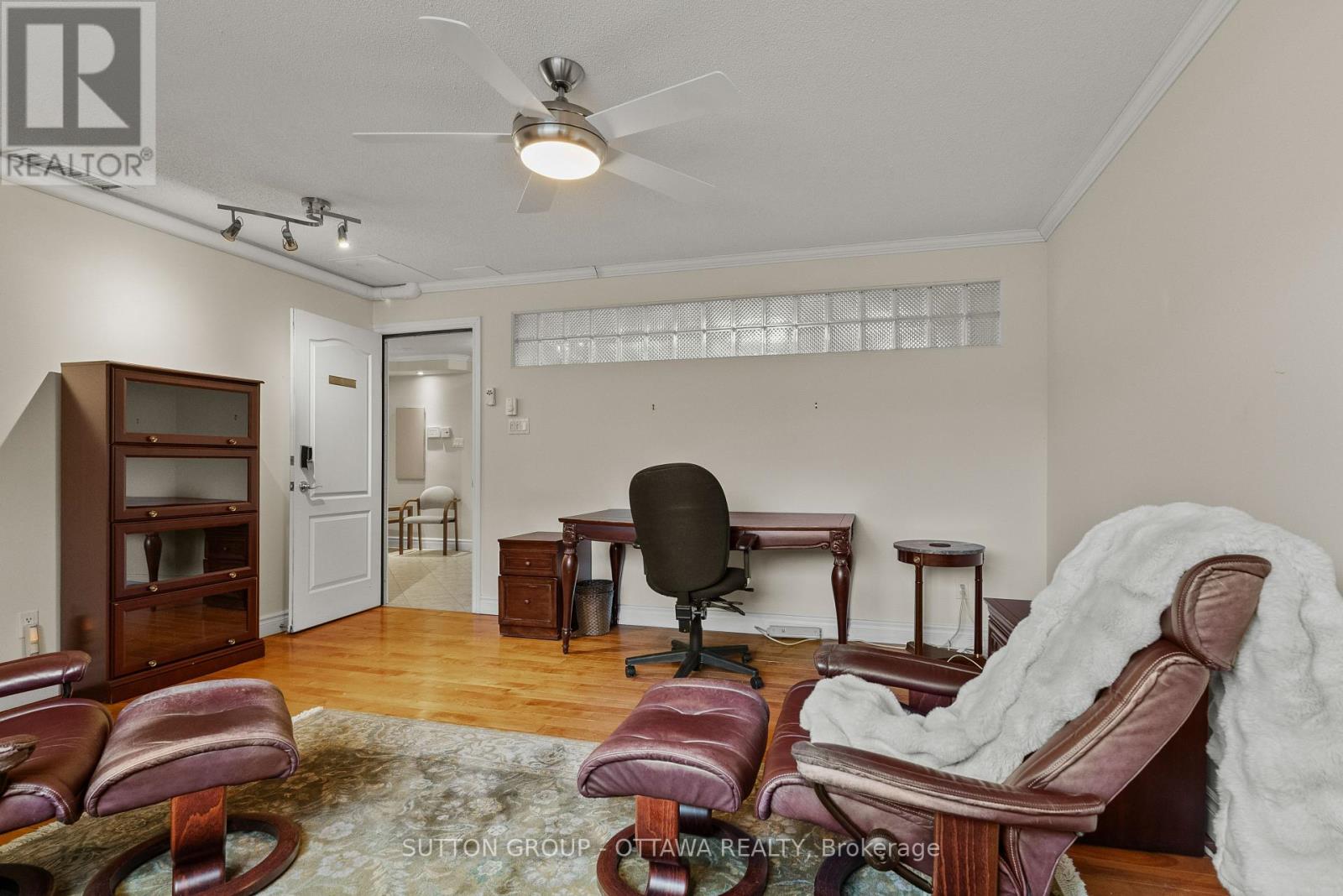 201 - 117 Murray Street Property Photo 18
