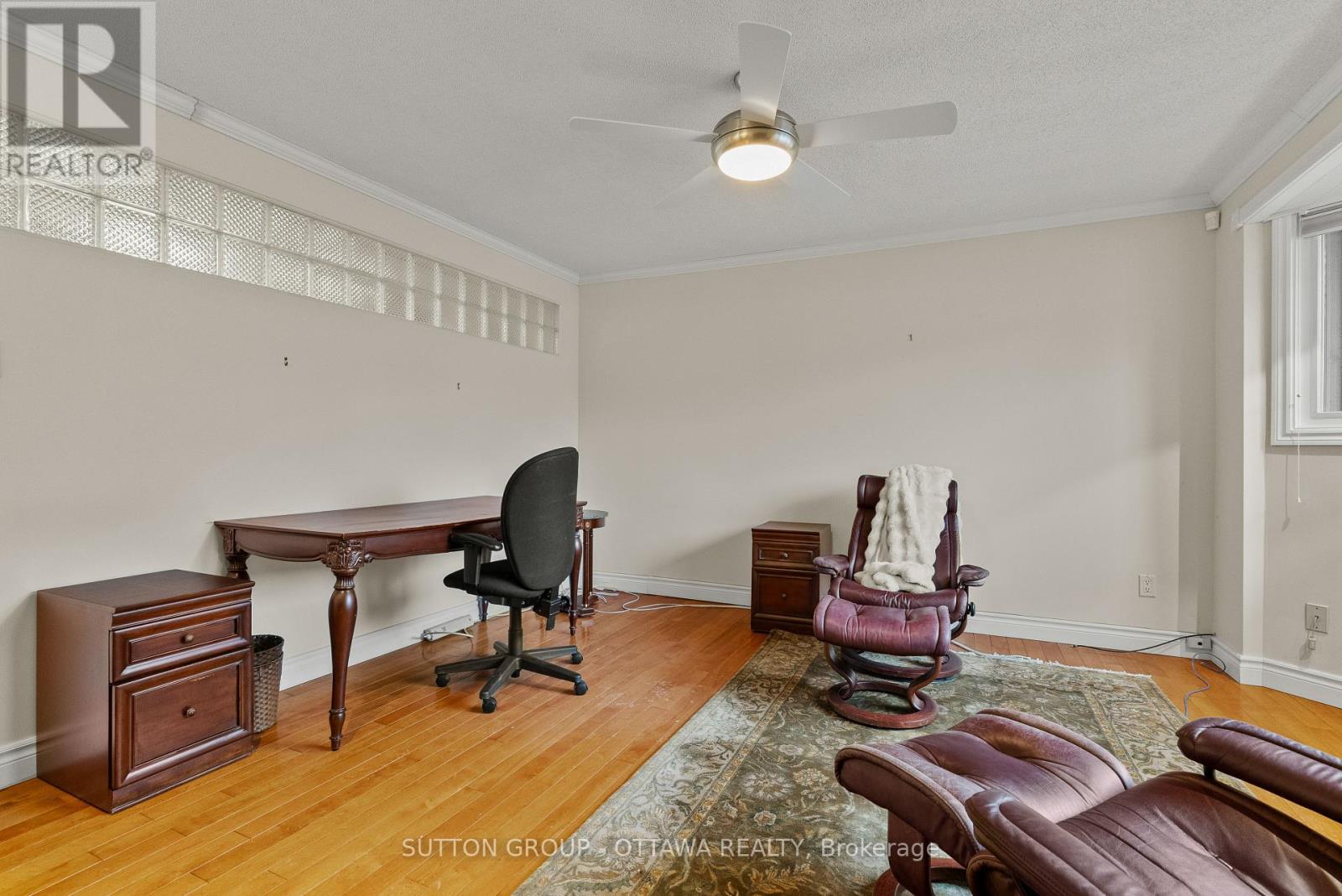 201 - 117 Murray Street Property Photo 19