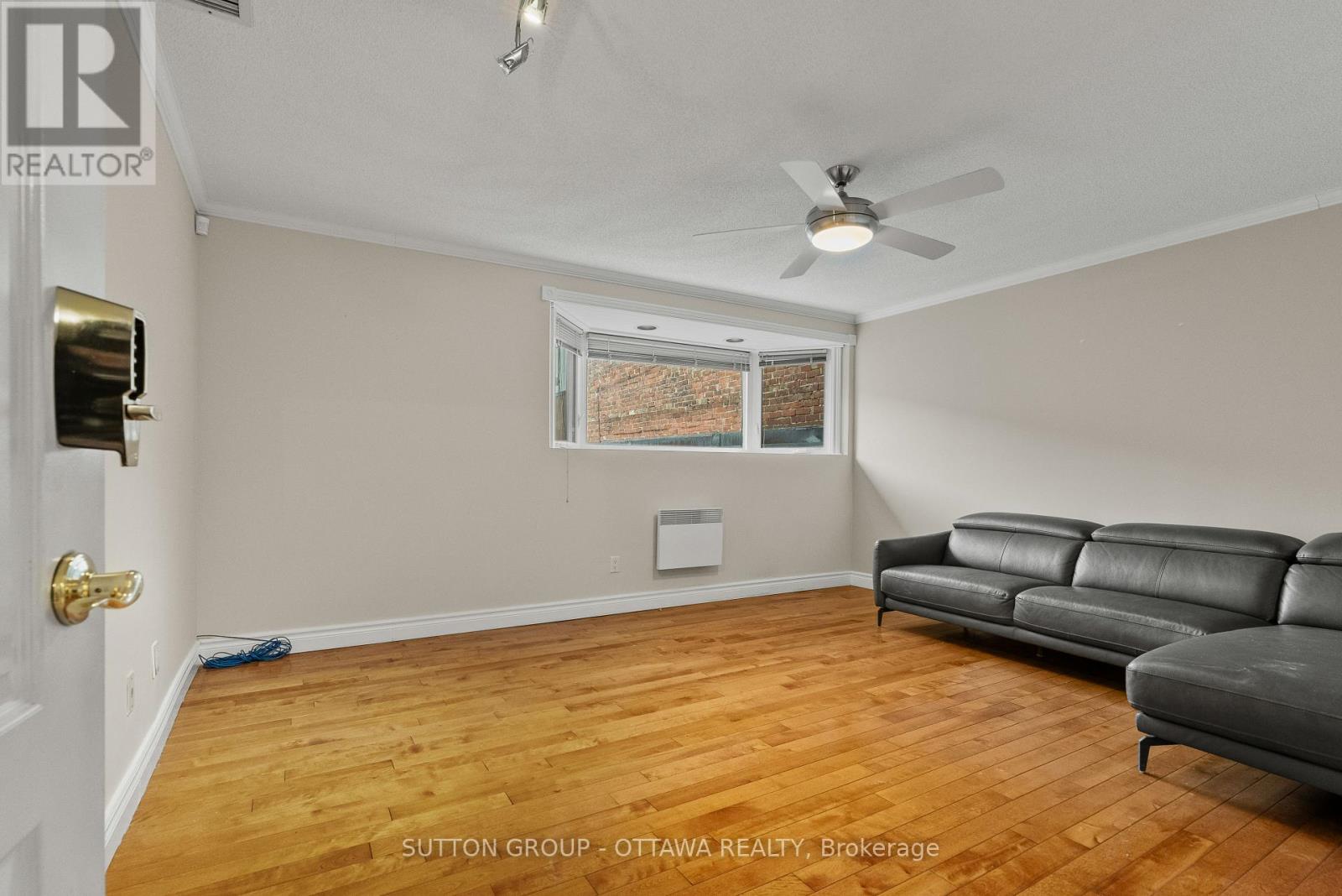 201 - 117 Murray Street Property Photo 20