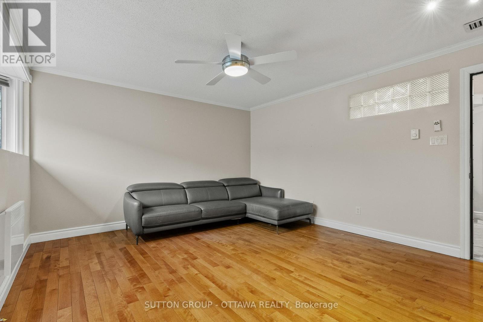 201 - 117 Murray Street Property Photo 21