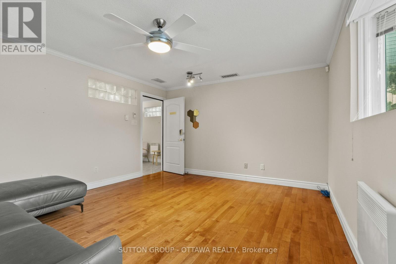 201 - 117 Murray Street Property Photo 22