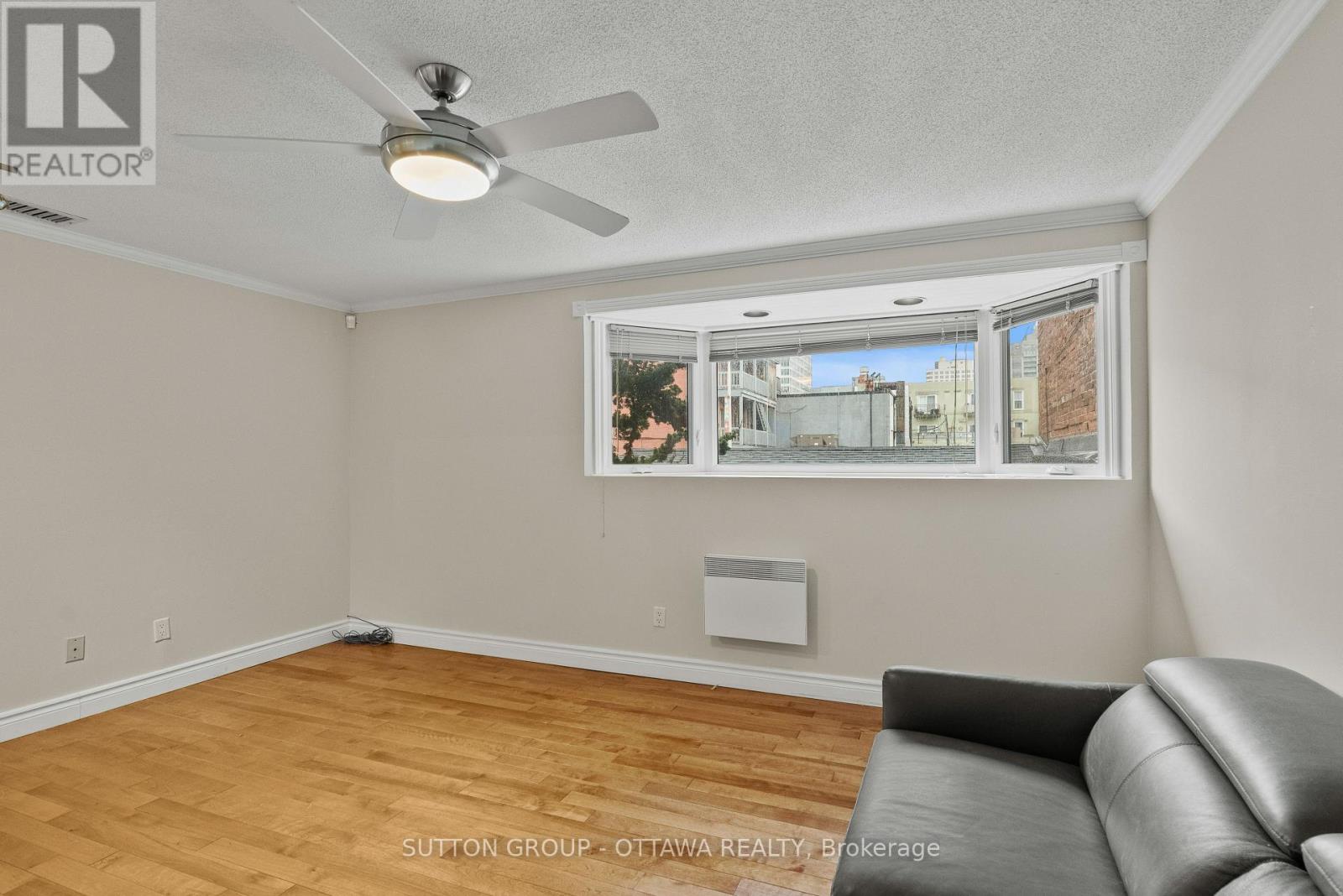 201 - 117 Murray Street Property Photo 23
