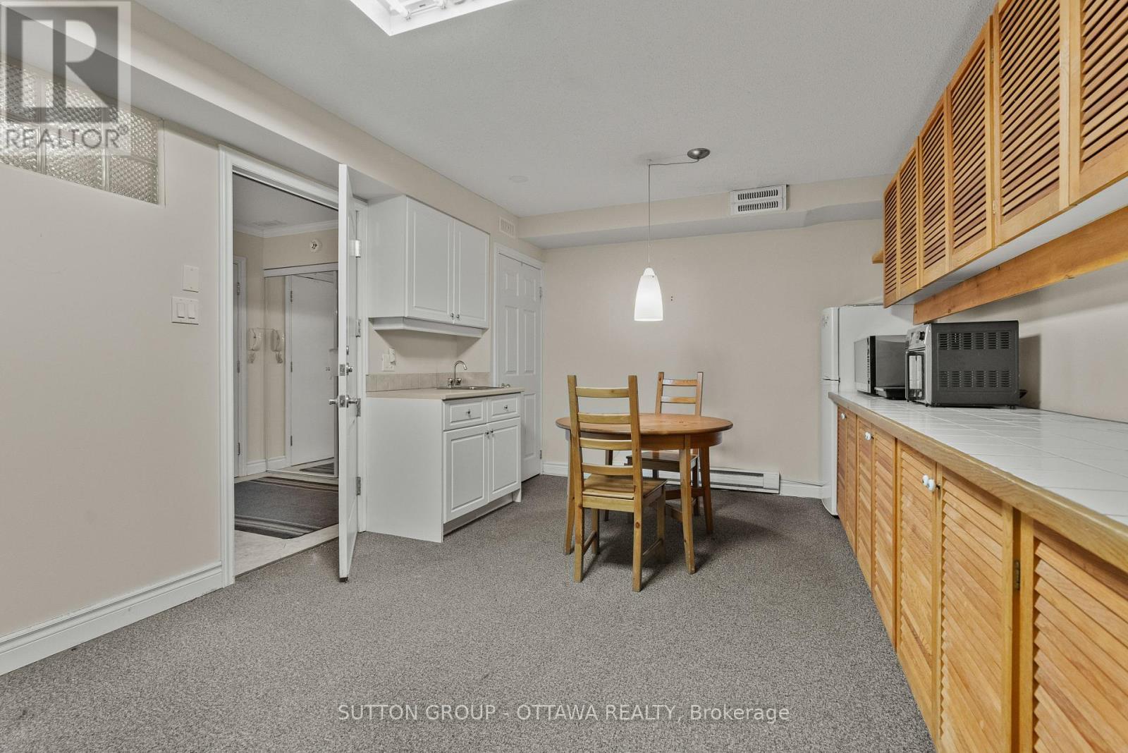 201 - 117 Murray Street Property Photo 24