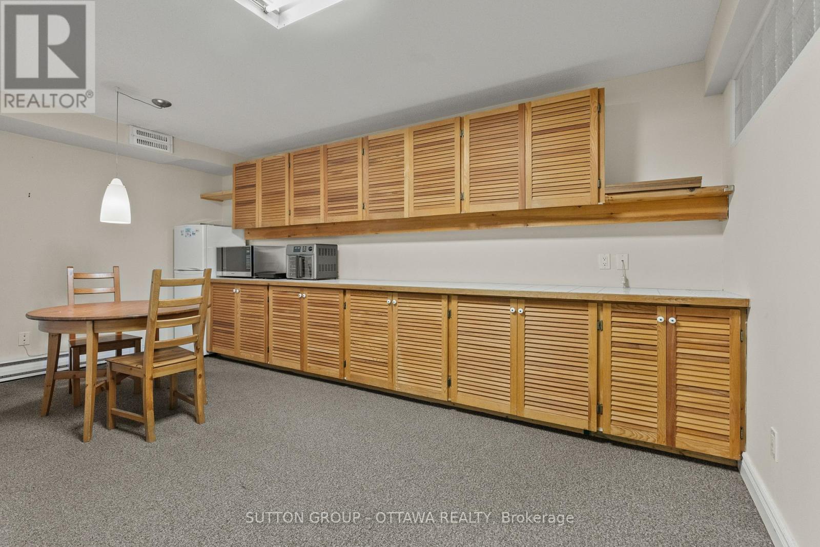 201 - 117 Murray Street Property Photo 25