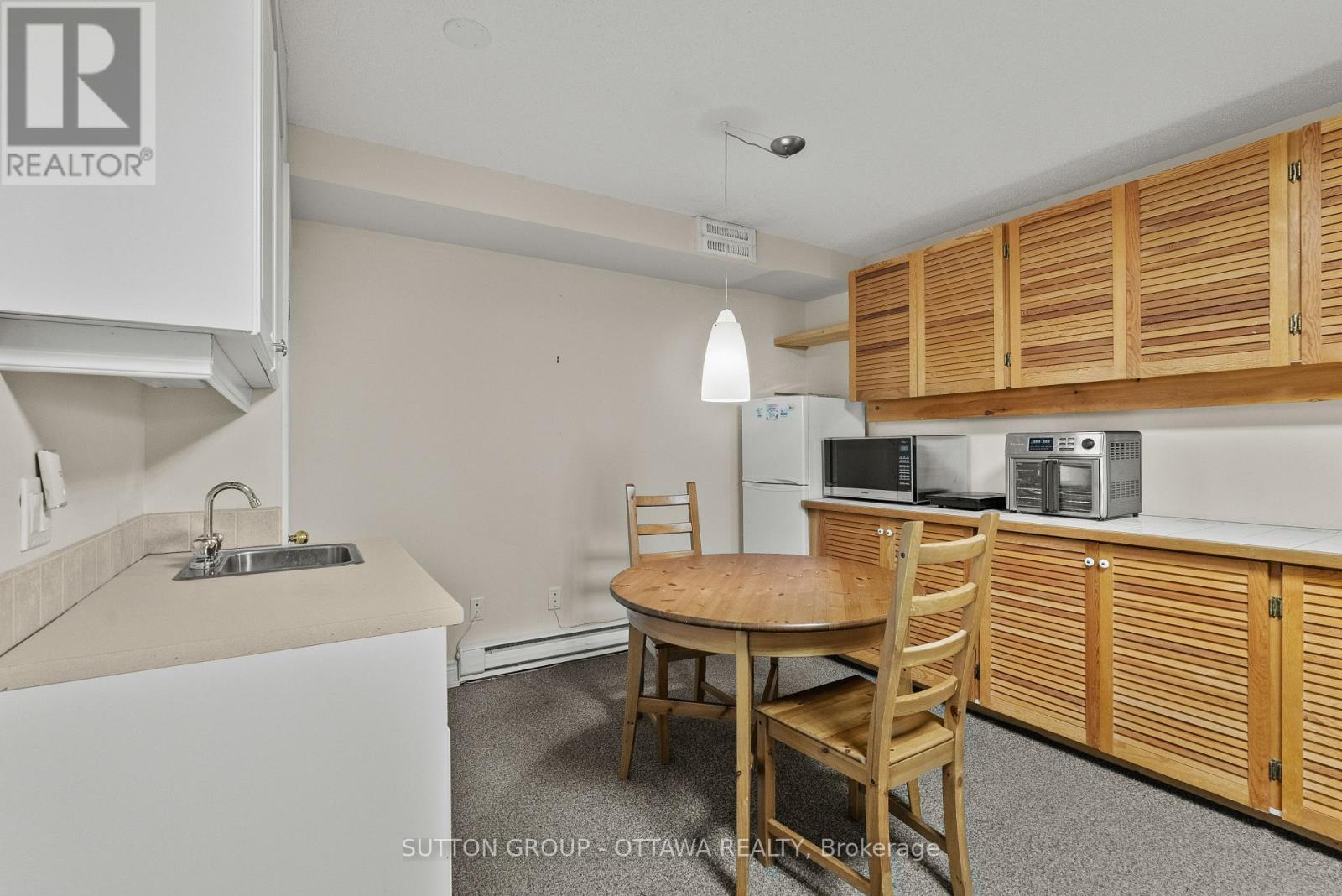 201 - 117 Murray Street Property Photo 26