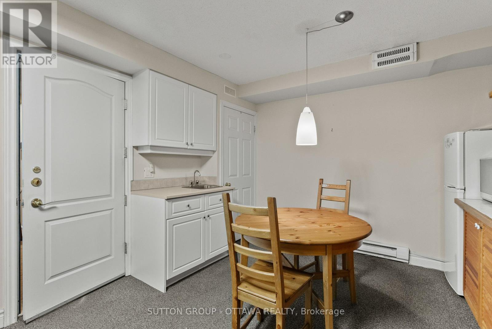 201 - 117 Murray Street Property Photo 27