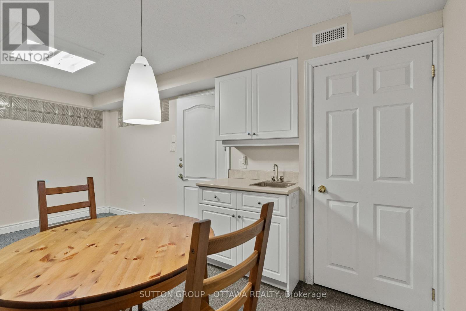 201 - 117 Murray Street Property Photo 28