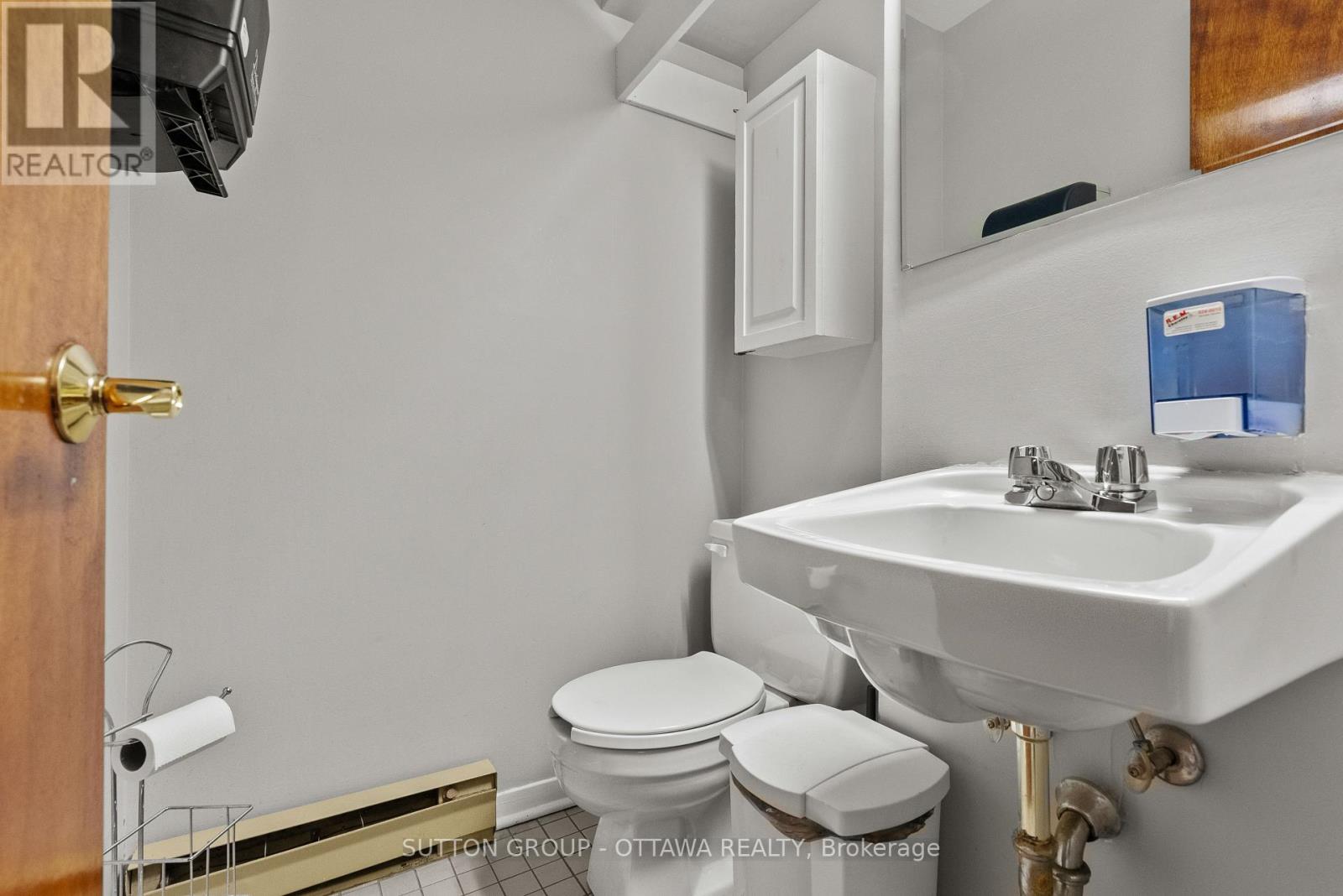 201 - 117 Murray Street Property Photo 29
