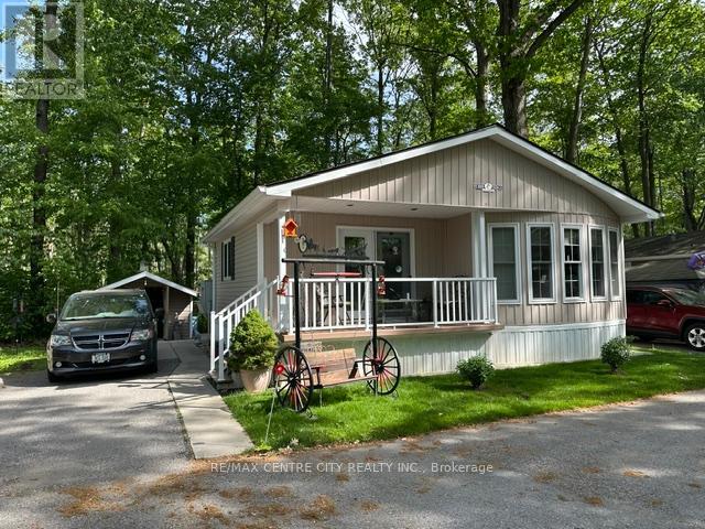 37 - 22790 Amiens Road Property Photo 1