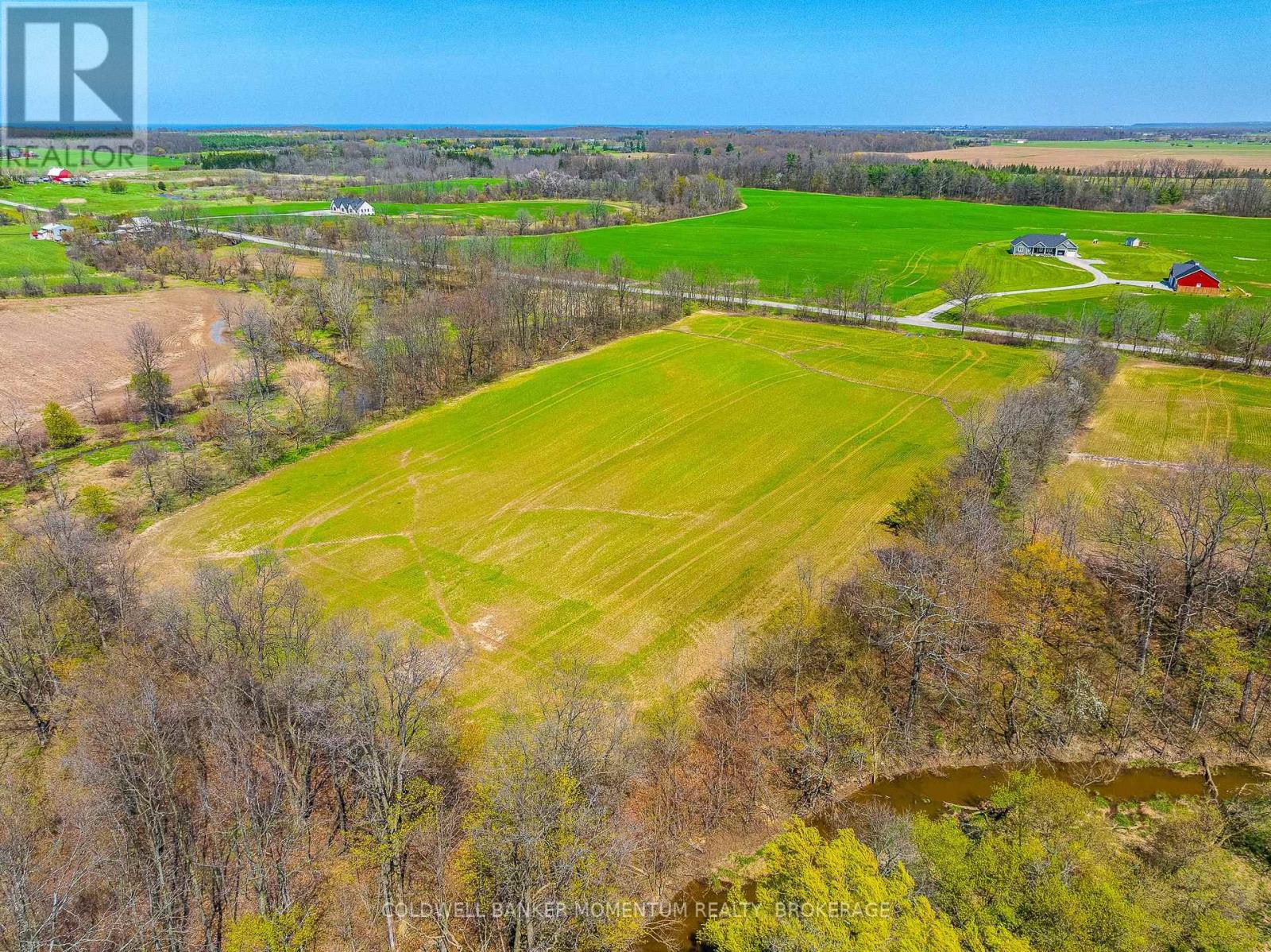Pt Lot 7 Con 9 Tintern Road Property Photo 3