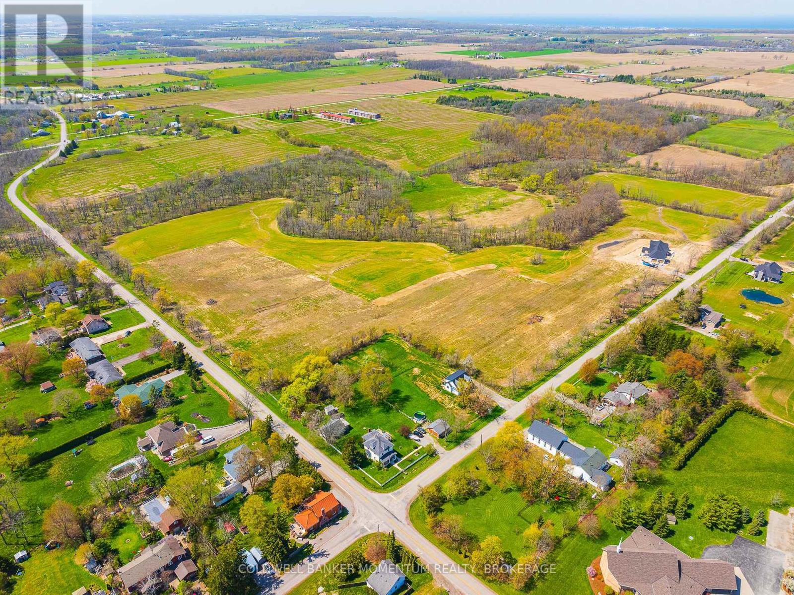 Pt Lot 7 Con 9 Tintern Road Property Photo 7