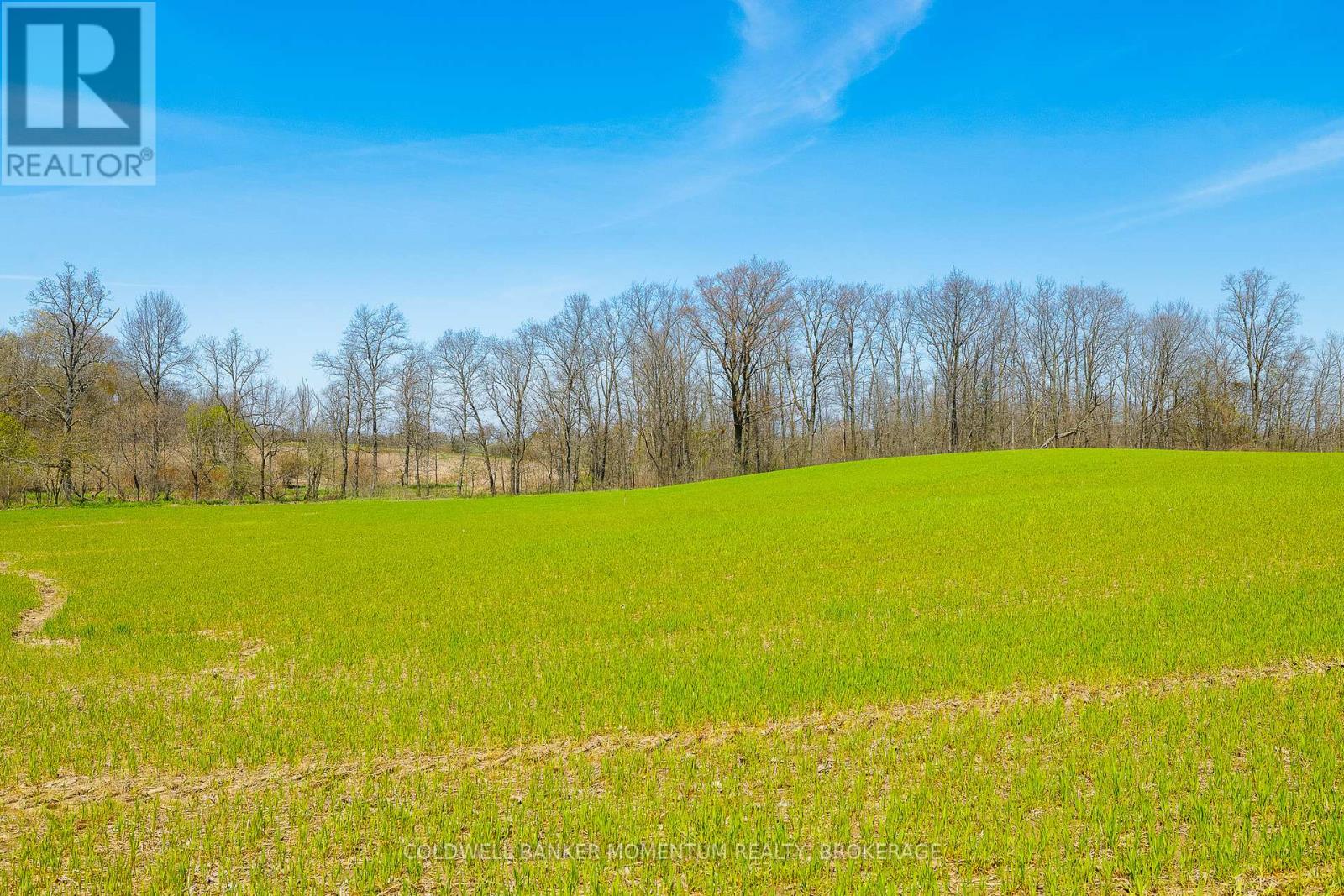 Pt Lot 7 Con 9 Tintern Road Property Photo 14