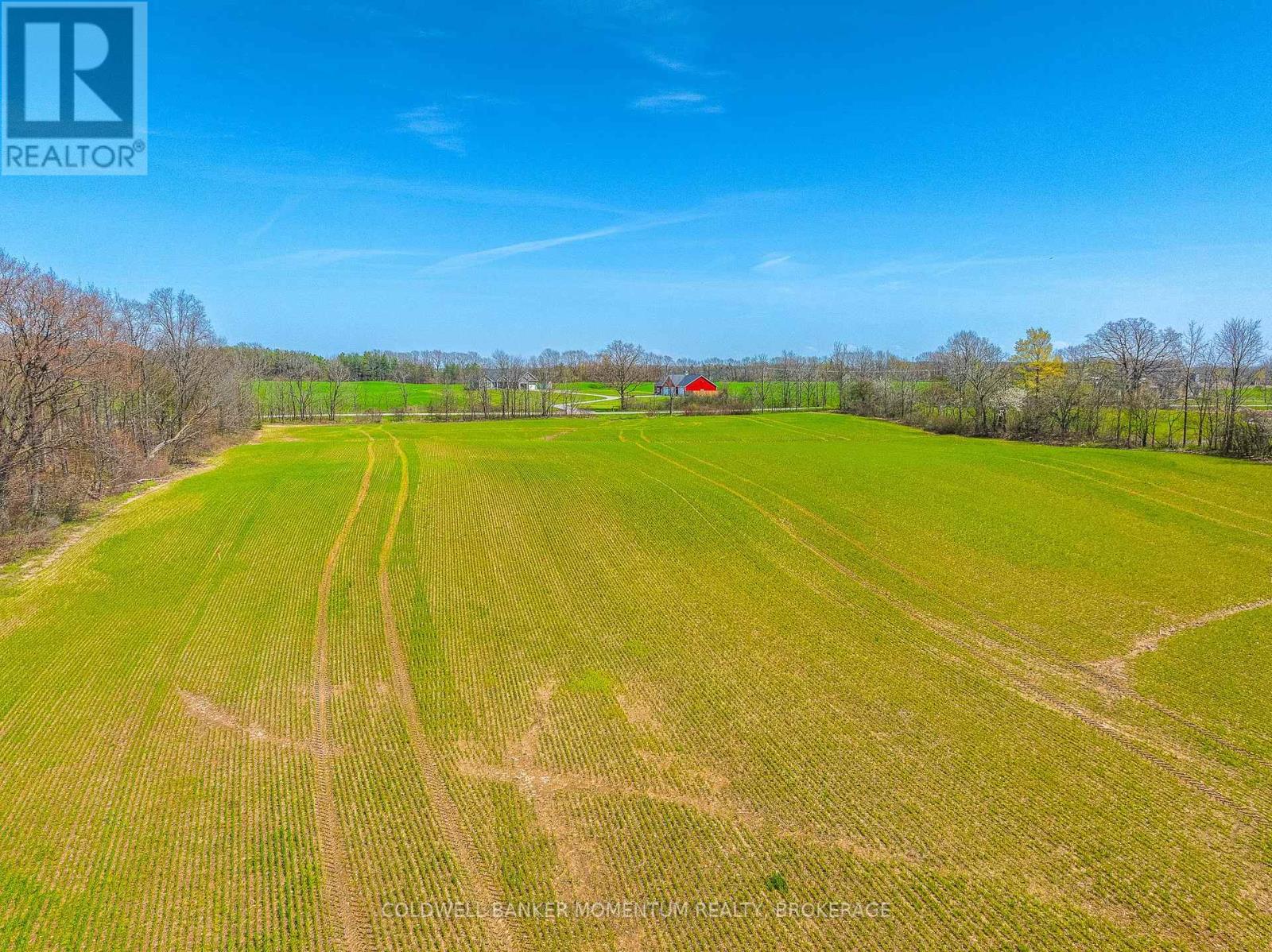 Pt Lot 7 Con 9 Tintern Road Property Photo 18