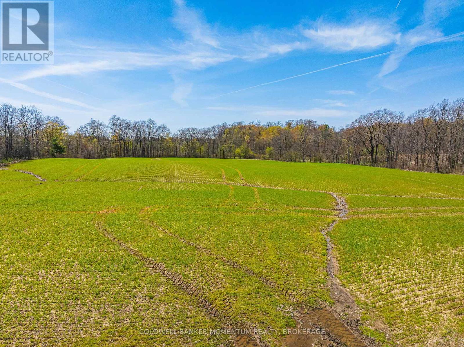 Pt Lot 7 Con 9 Tintern Road Property Photo 19