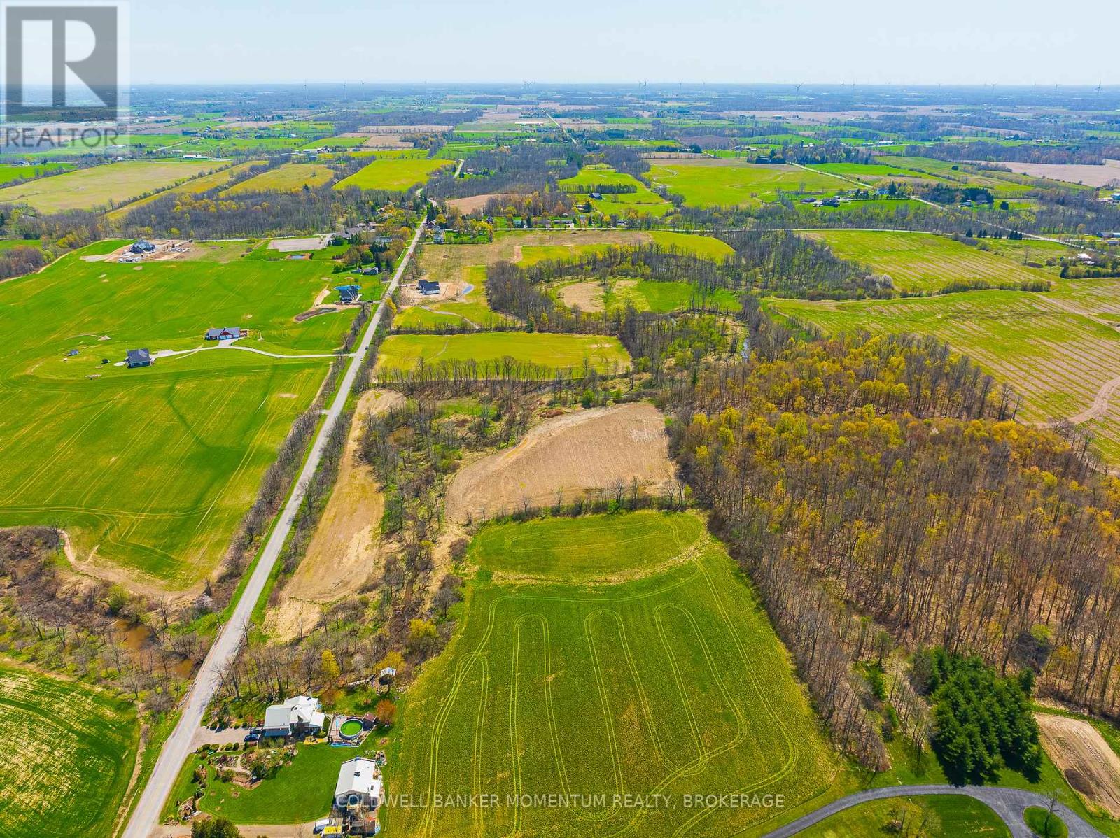 Pt Lot 7 Con 9 Tintern Road Property Photo 20