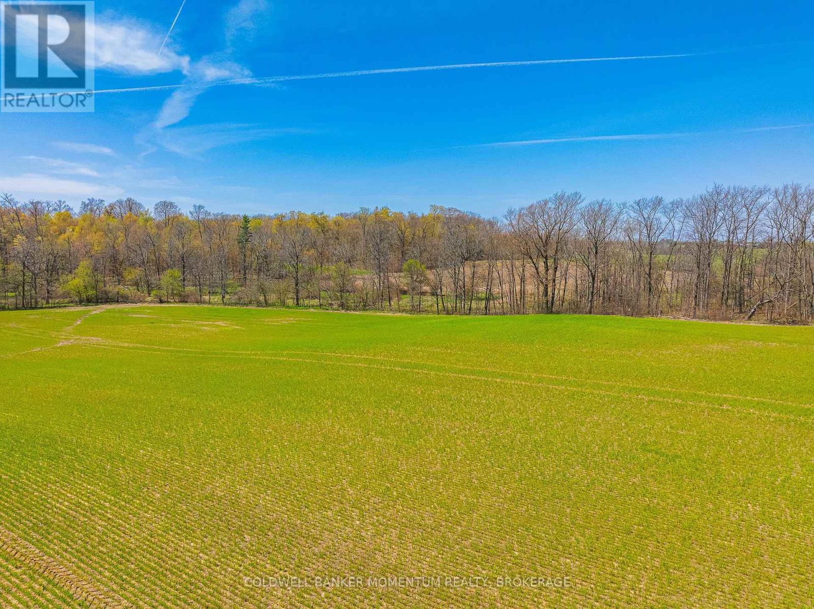Pt Lot 7 Con 9 Tintern Road Property Photo 21