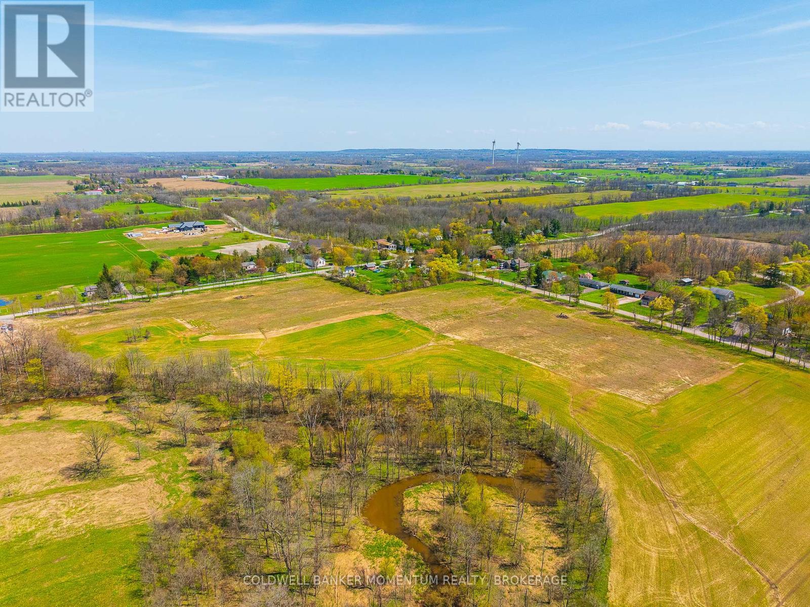 Pt Lot 7 Con 9 Tintern Road Property Photo 22