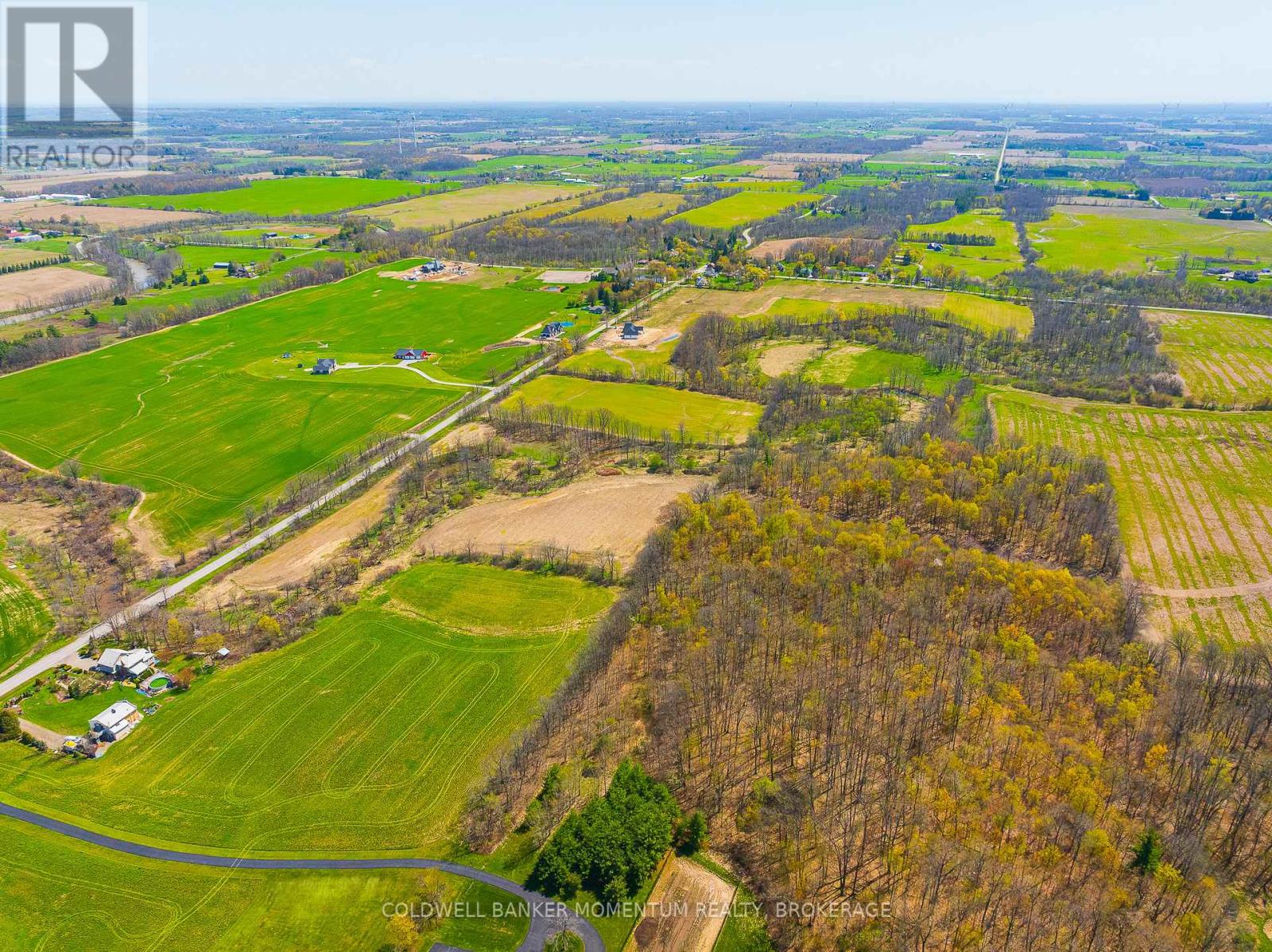 Pt Lot 7 Con 9 Tintern Road Property Photo 23