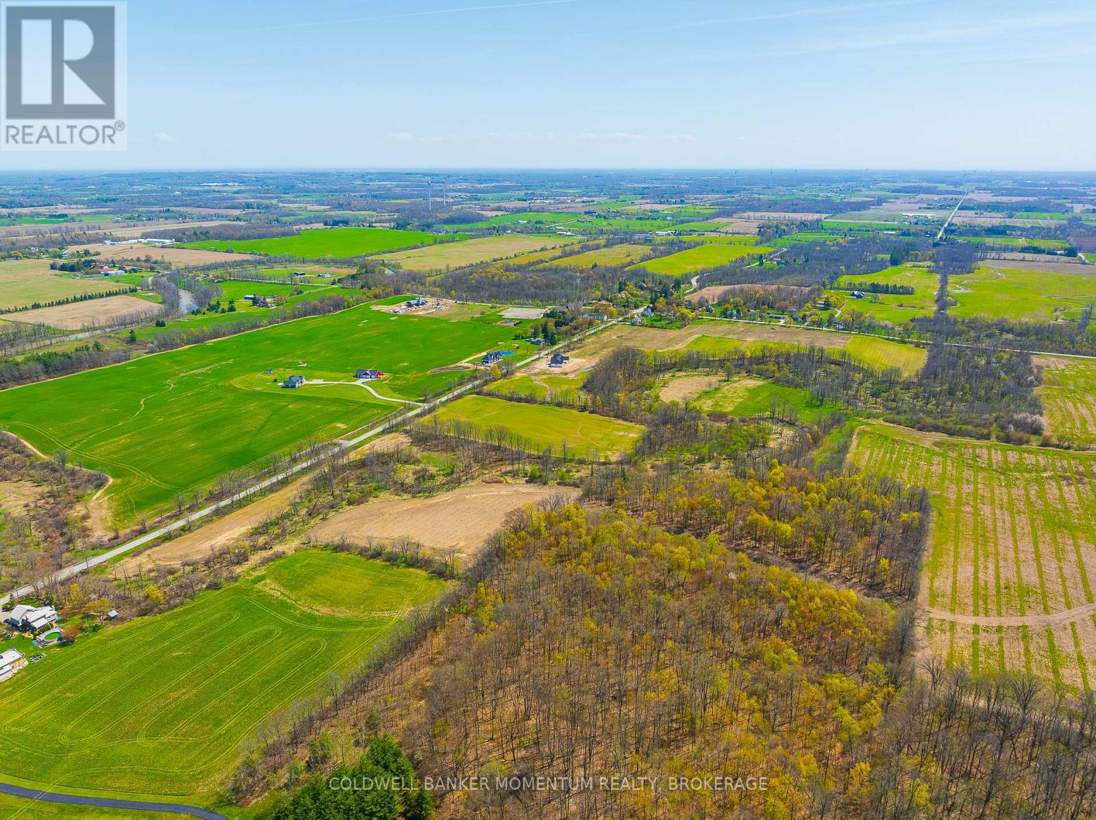 Pt Lot 7 Con 9 Tintern Road Property Photo 25