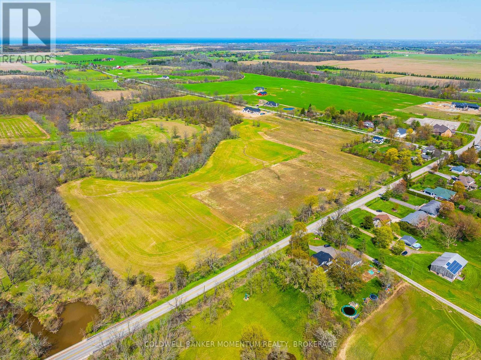 Pt Lot 7 Con 9 Tintern Road Property Photo 26