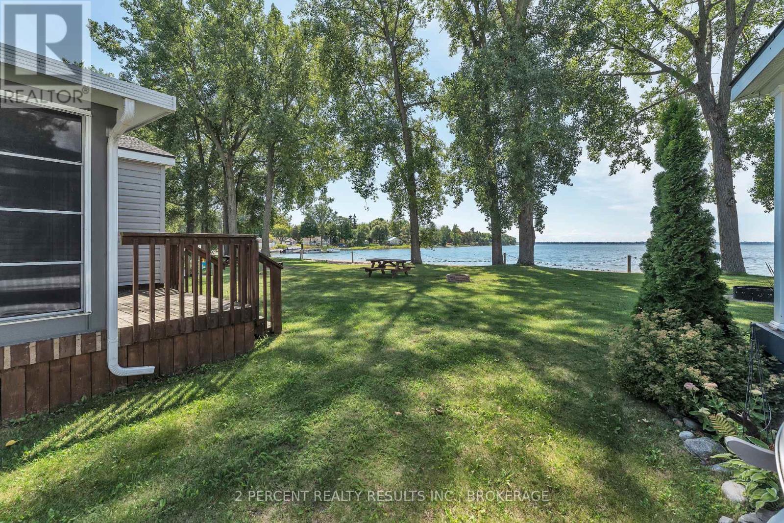Bvl023 - 486 County Road 18 Road Property Photo 17