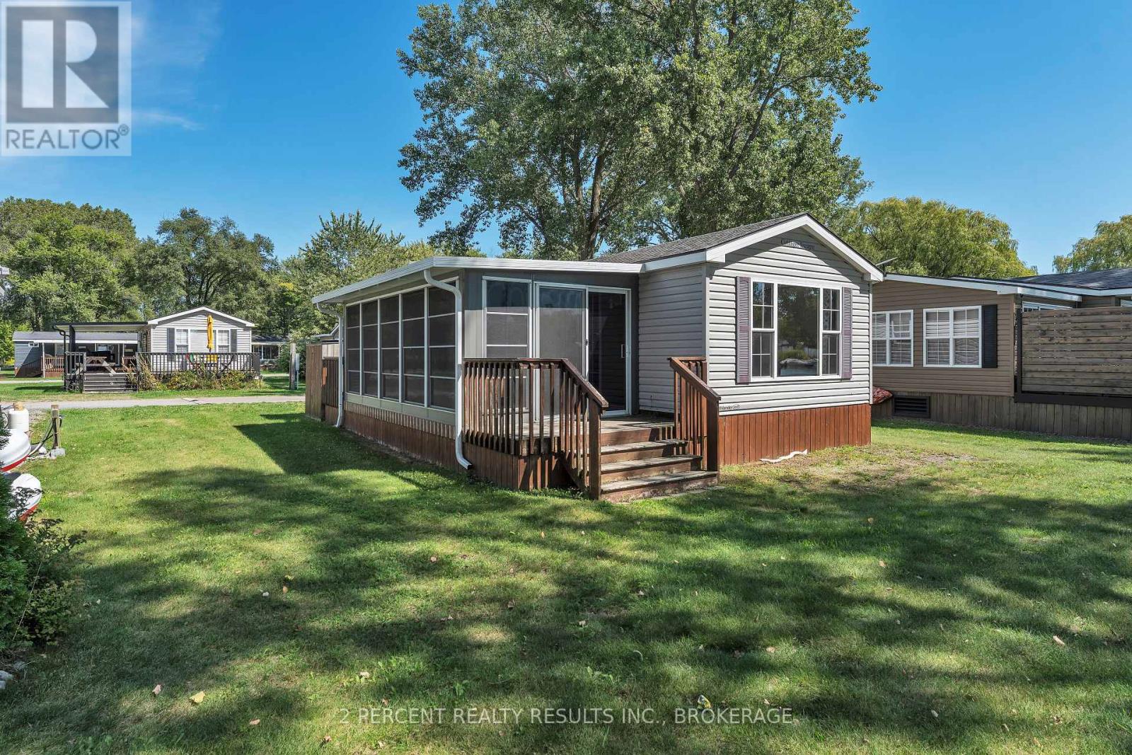 Bvl023 - 486 County Road 18 Road Property Photo 18
