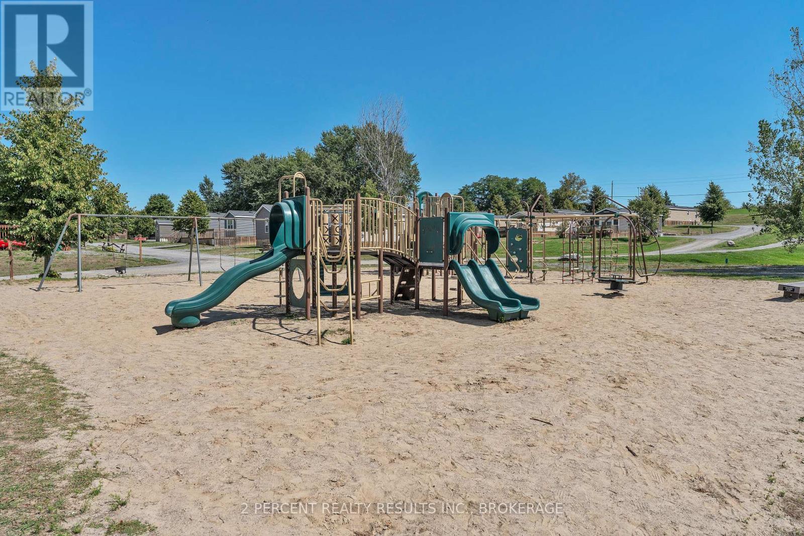Bvl023 - 486 County Road 18 Road Property Photo 29