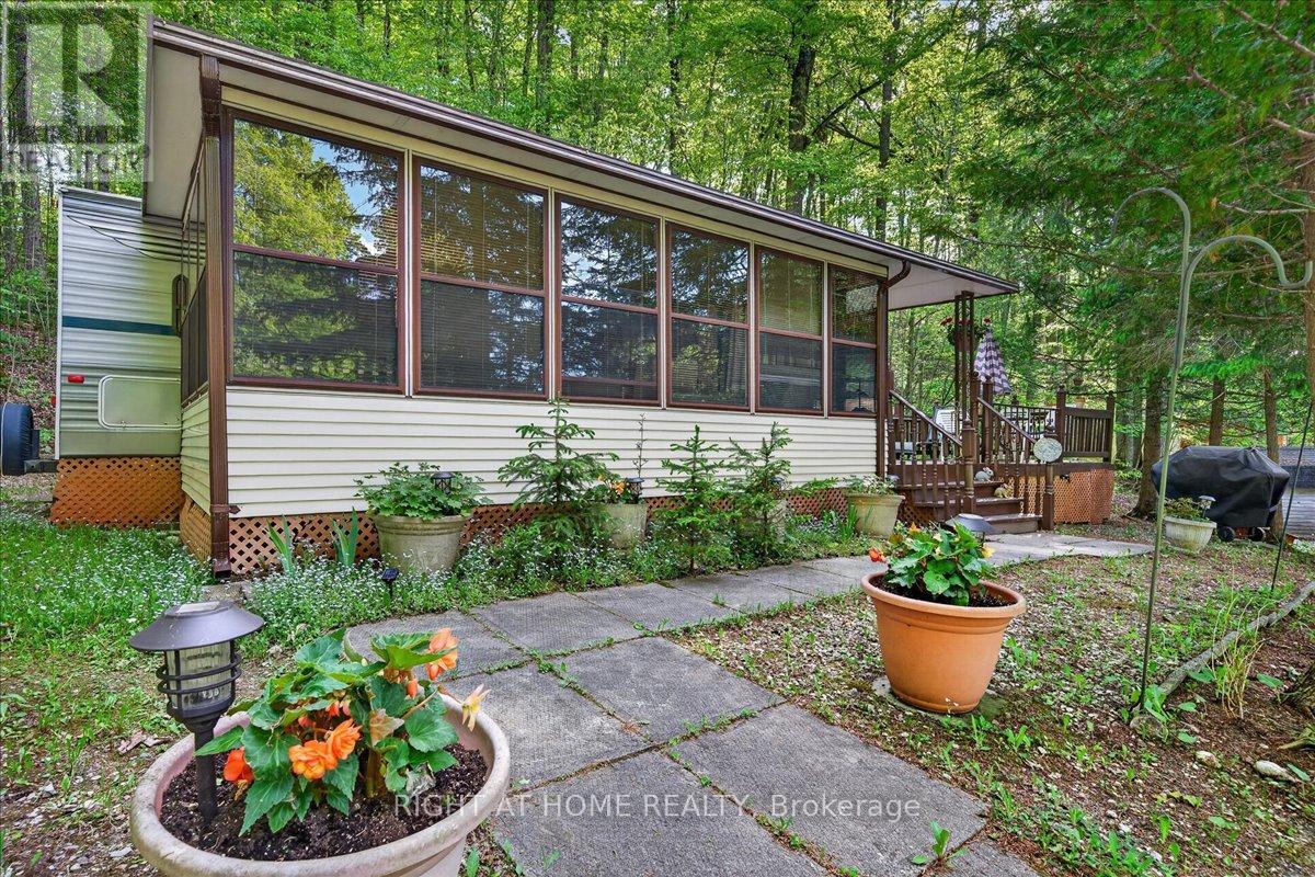 201 - 142571 35 Road Property Photo 1