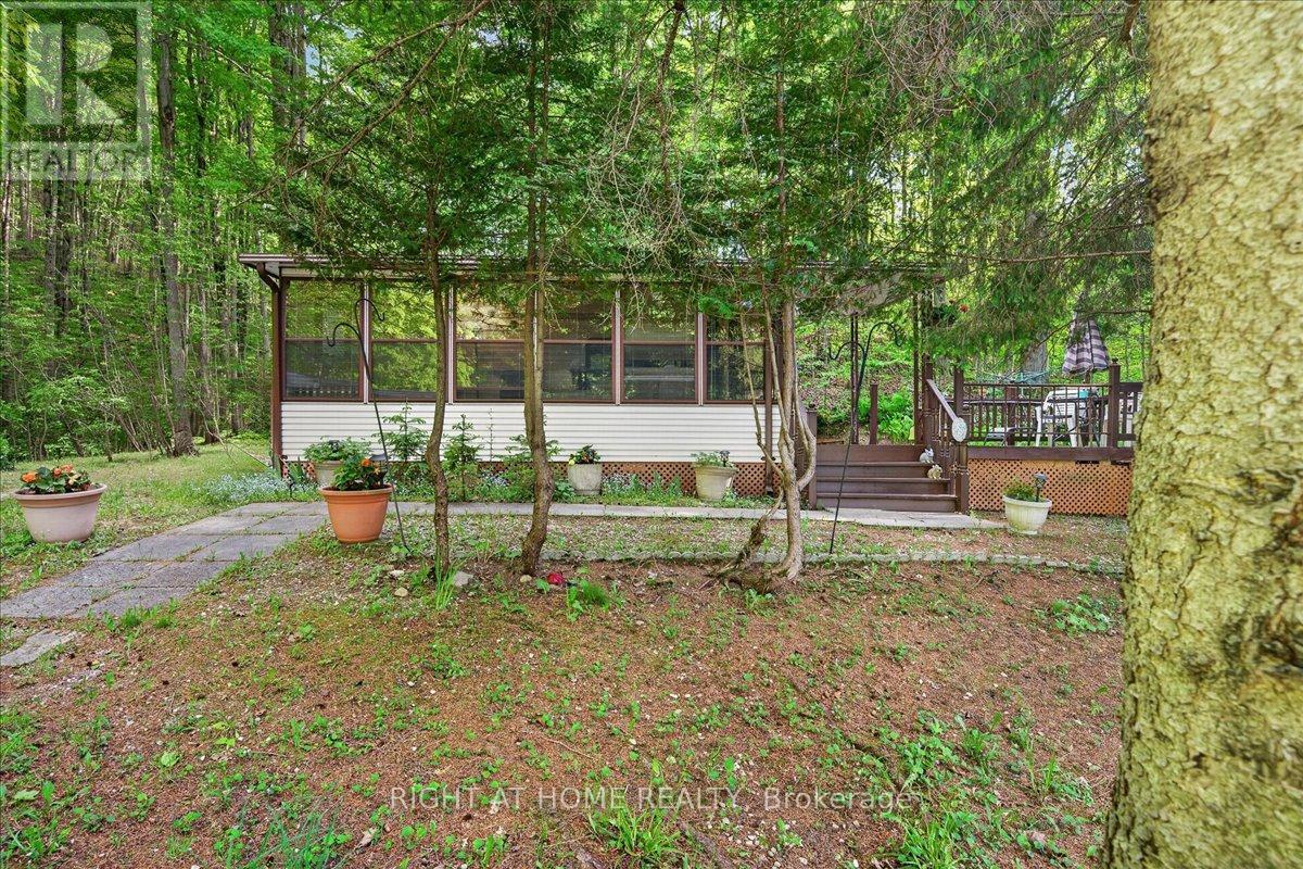 201 - 142571 35 Road Property Photo 3