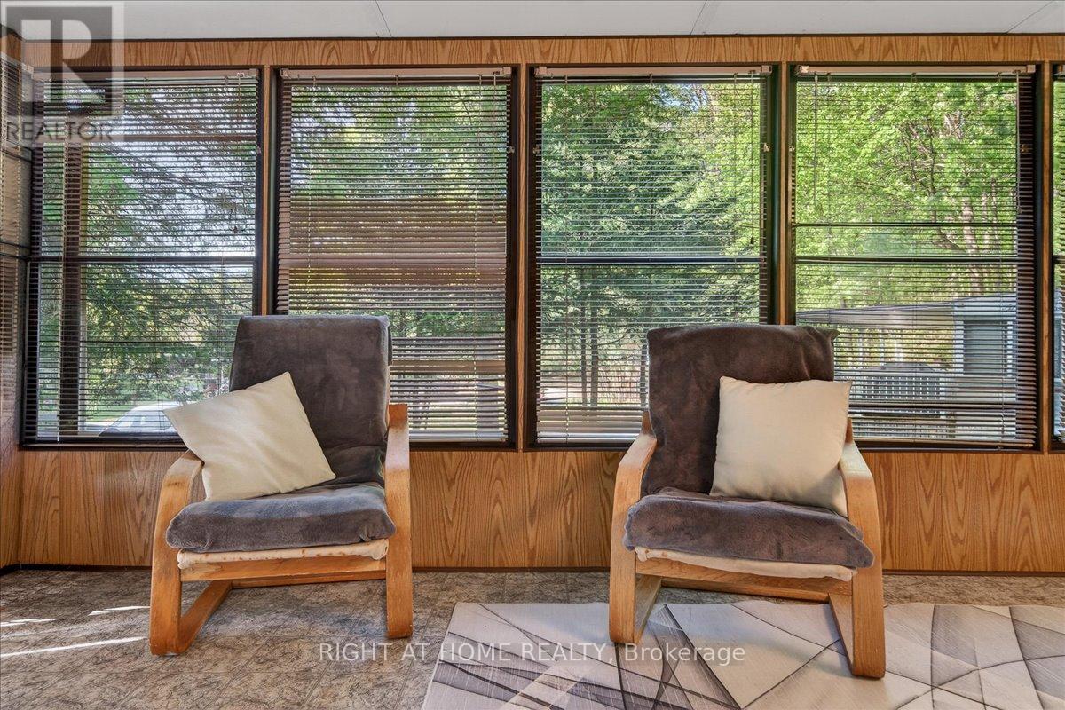 201 - 142571 35 Road Property Photo 7