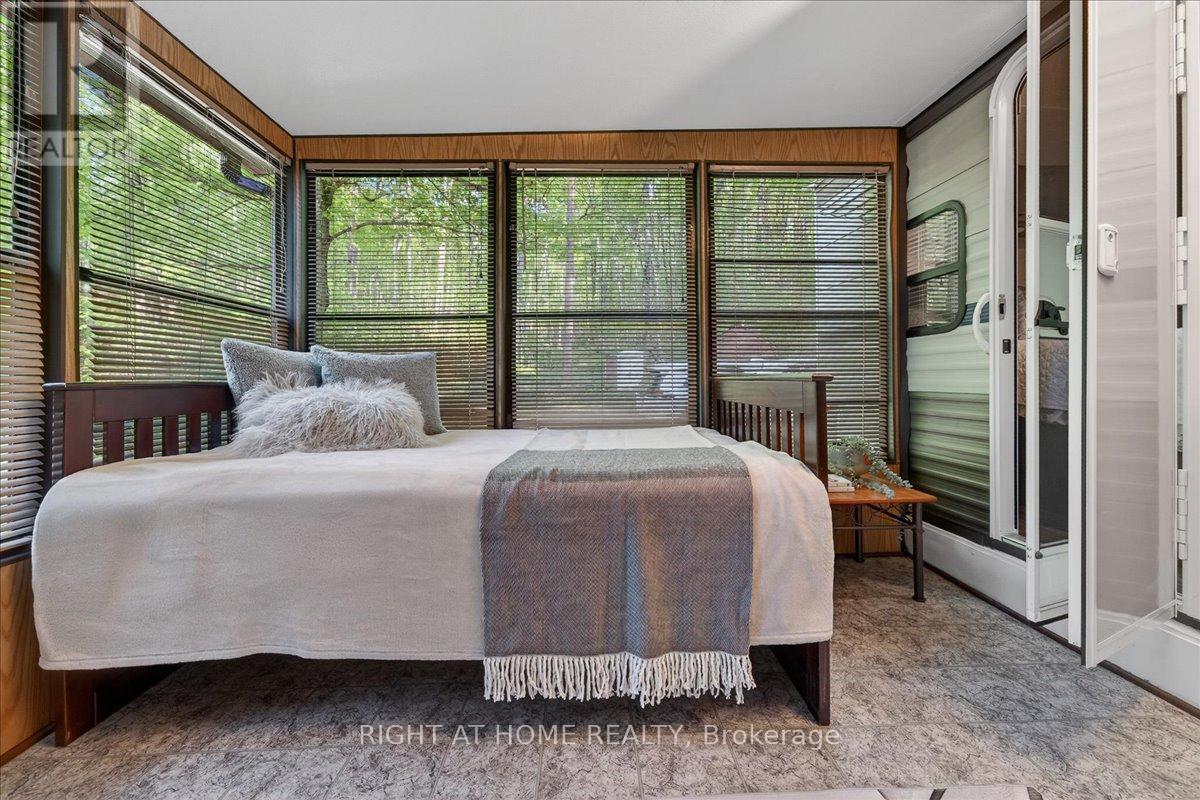 201 - 142571 35 Road Property Photo 8
