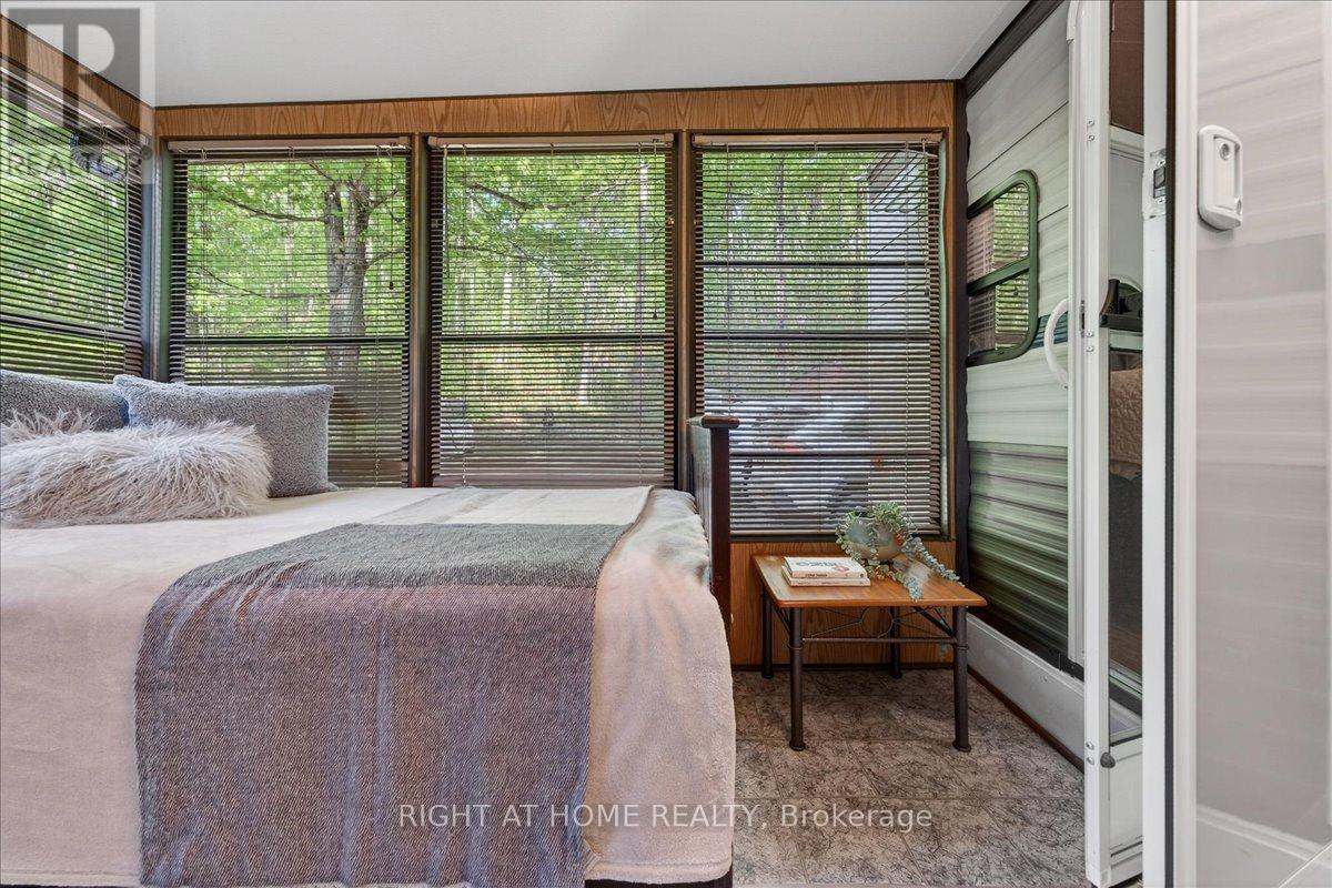 201 - 142571 35 Road Property Photo 9