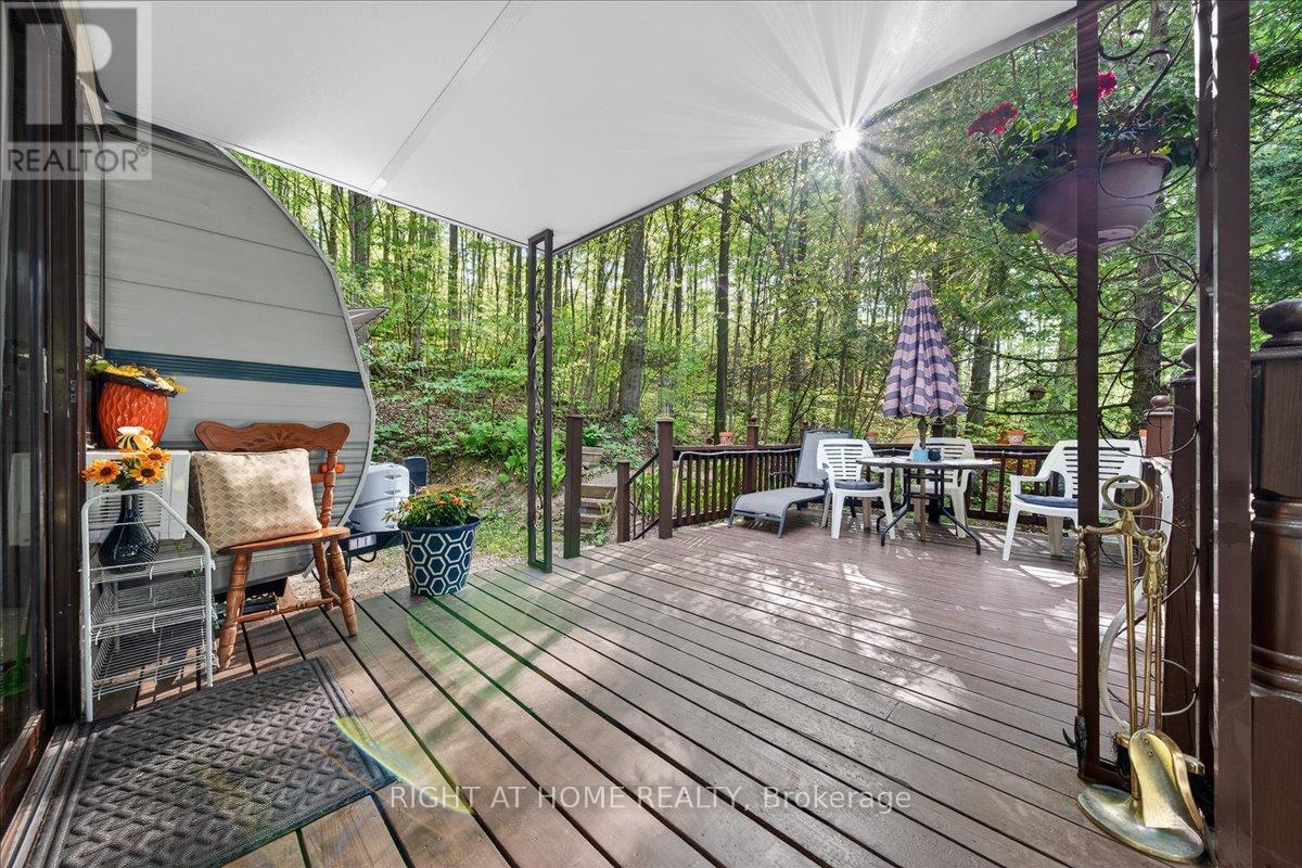 201 - 142571 35 Road Property Photo 26