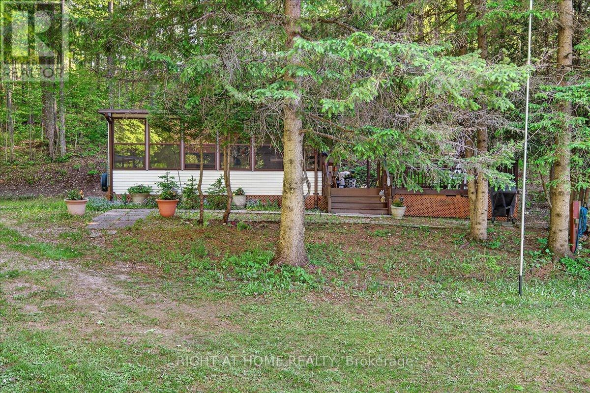 201 - 142571 35 Road Property Photo 28