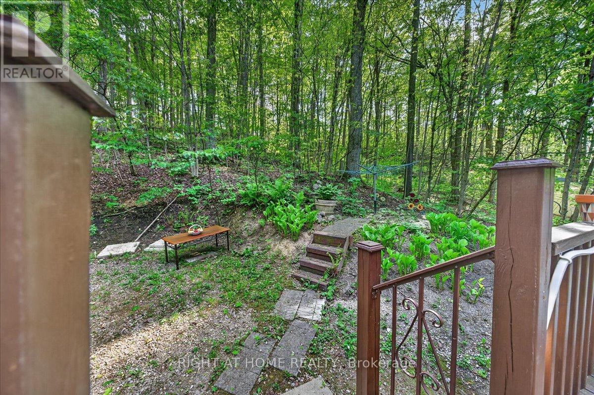 201 - 142571 35 Road Property Photo 29