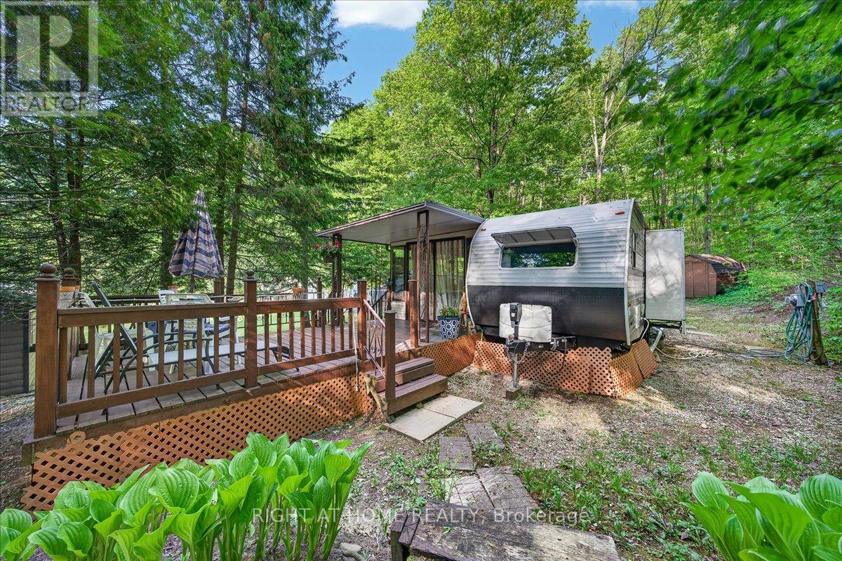 201 - 142571 35 Road Property Photo 30