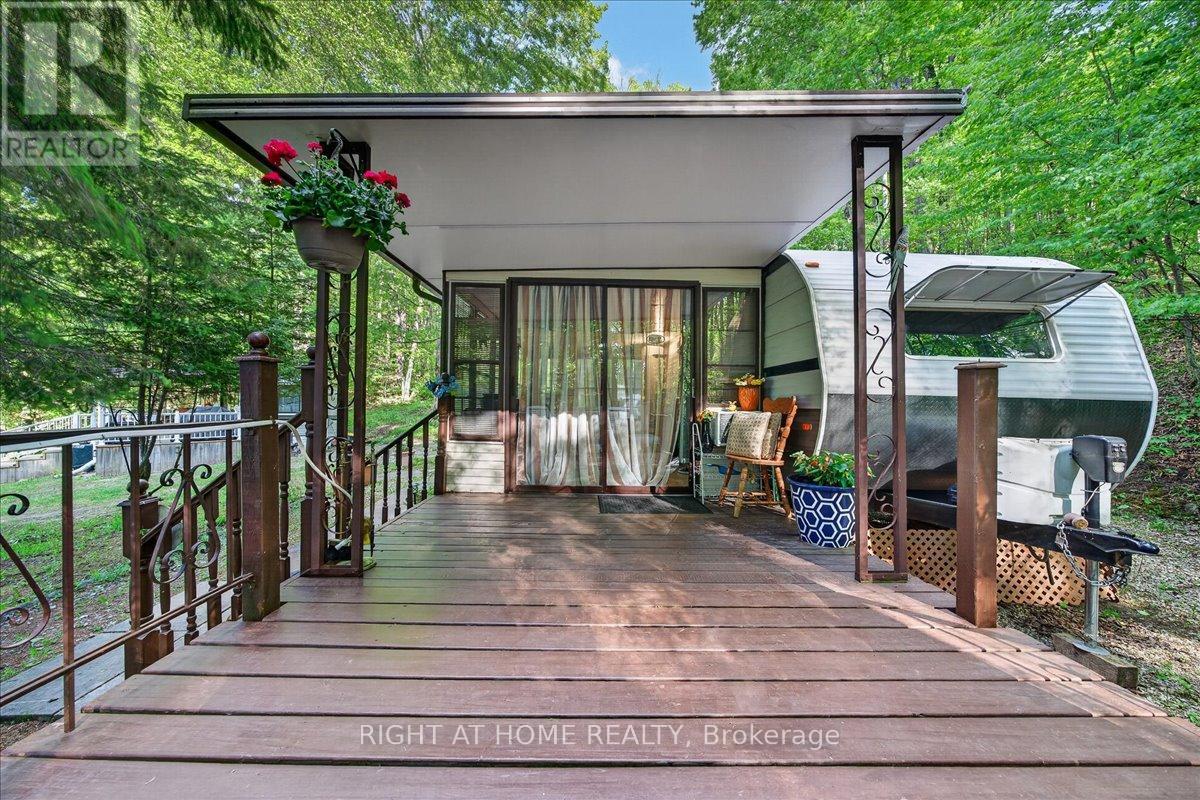 201 - 142571 35 Road Property Photo 31