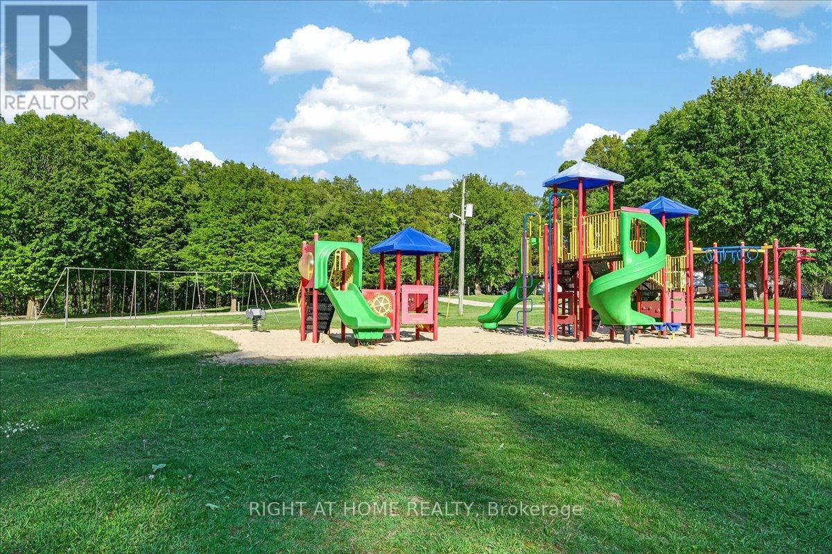 201 - 142571 35 Road Property Photo 33