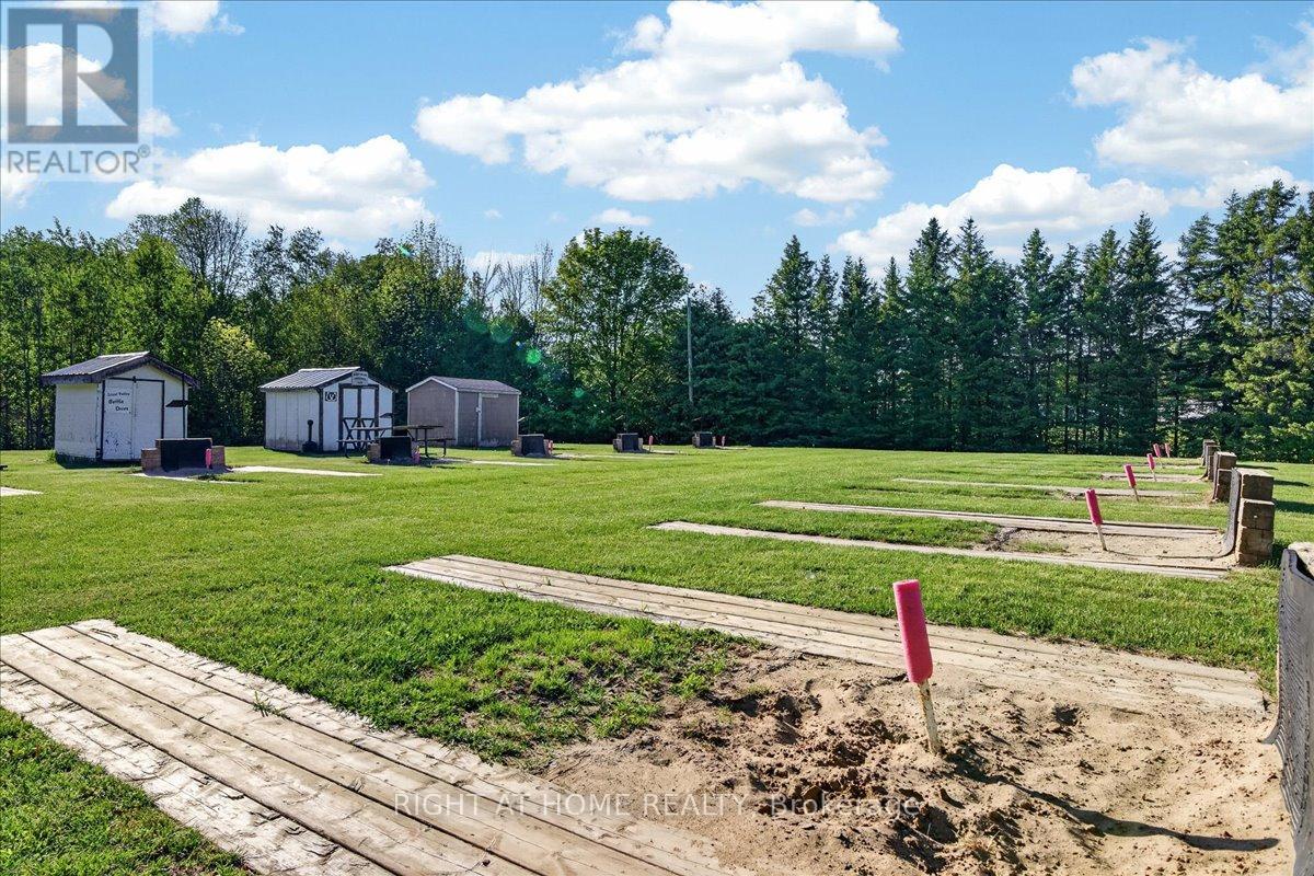 201 - 142571 35 Road Property Photo 37