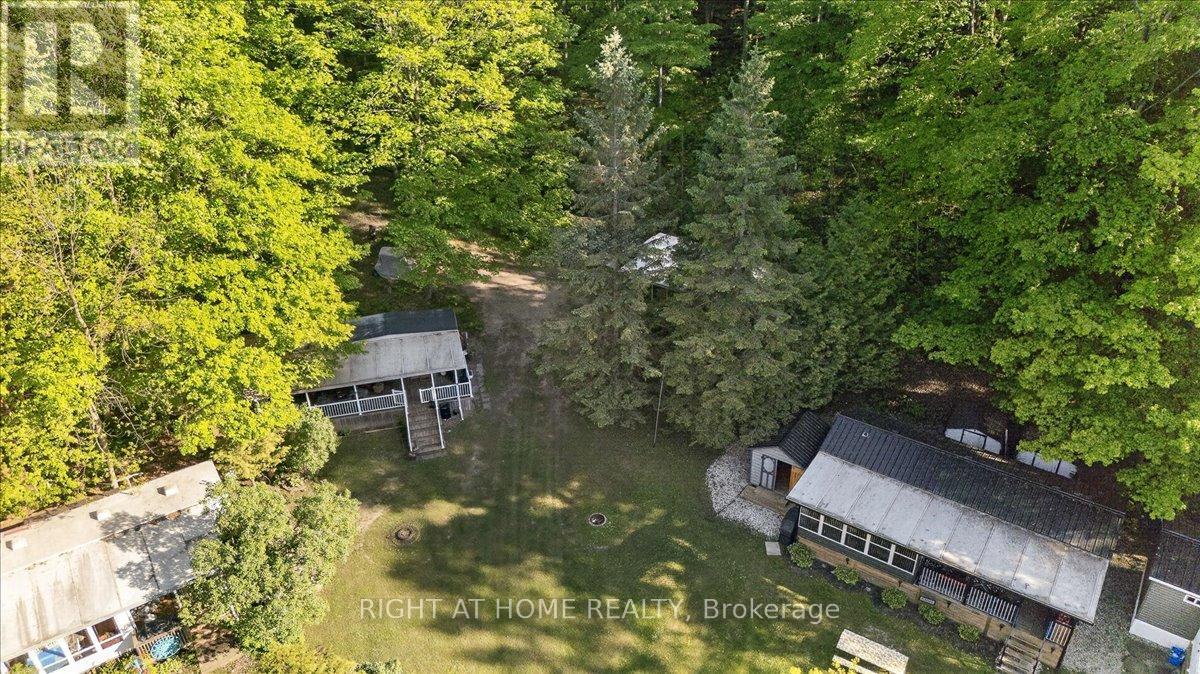 201 - 142571 35 Road Property Photo 39