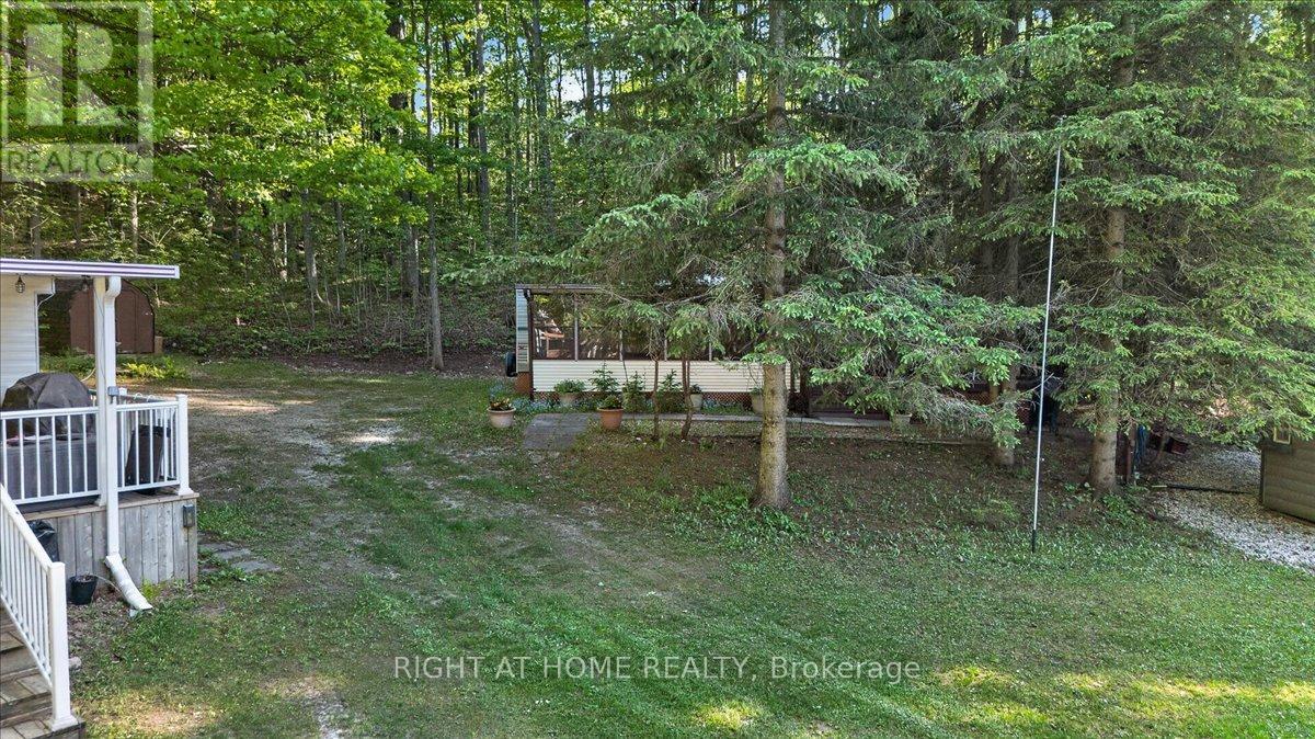 201 - 142571 35 Road Property Photo 40