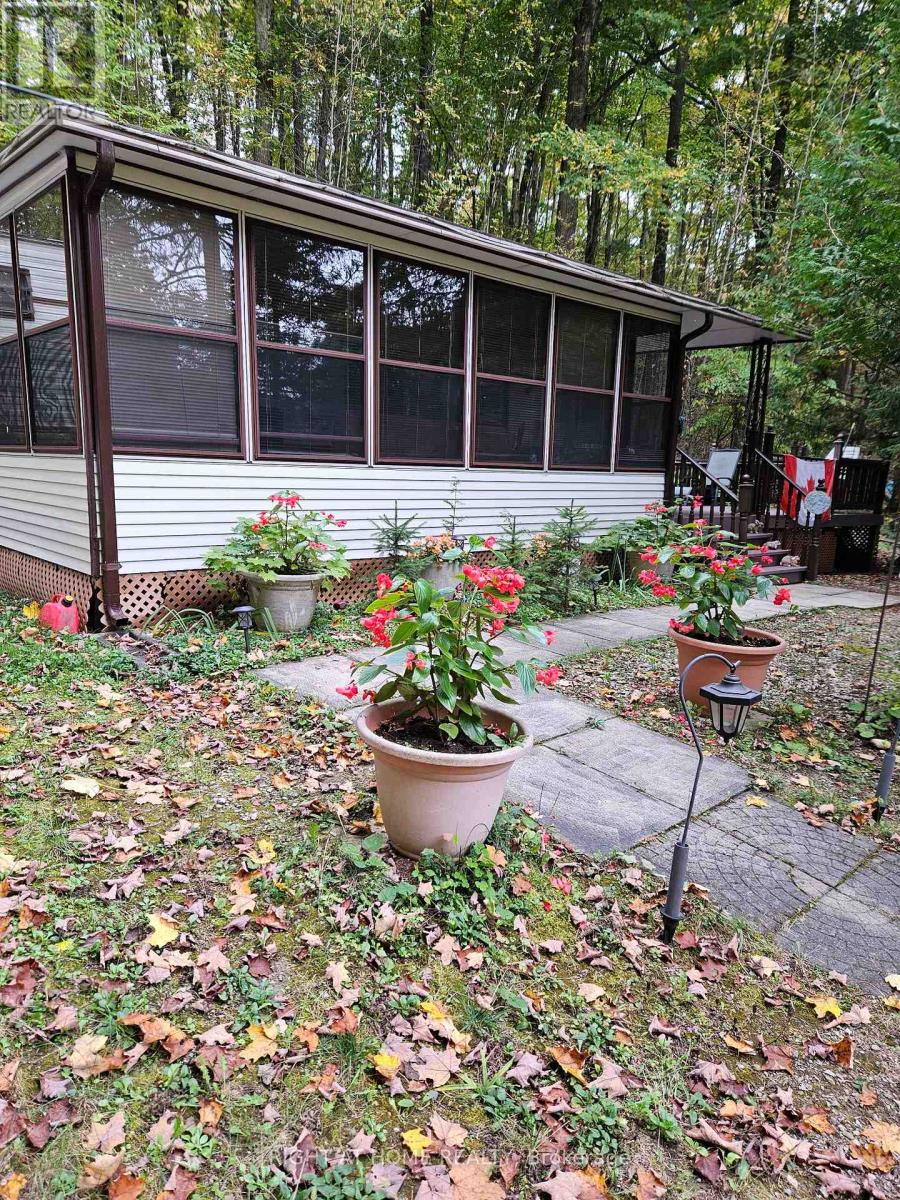 201 - 142571 35 Road Property Photo 49
