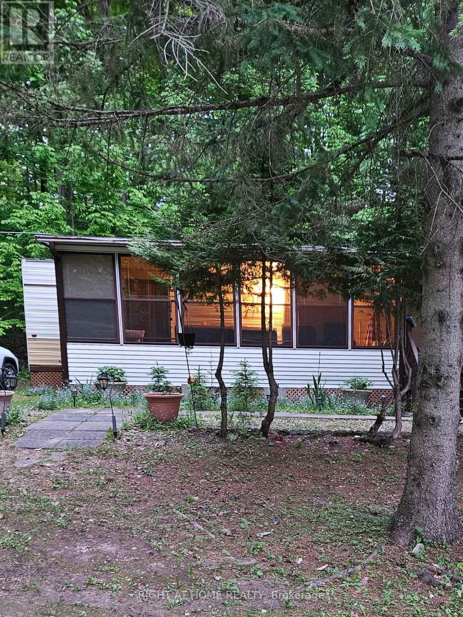 201 - 142571 35 Road Property Photo 50