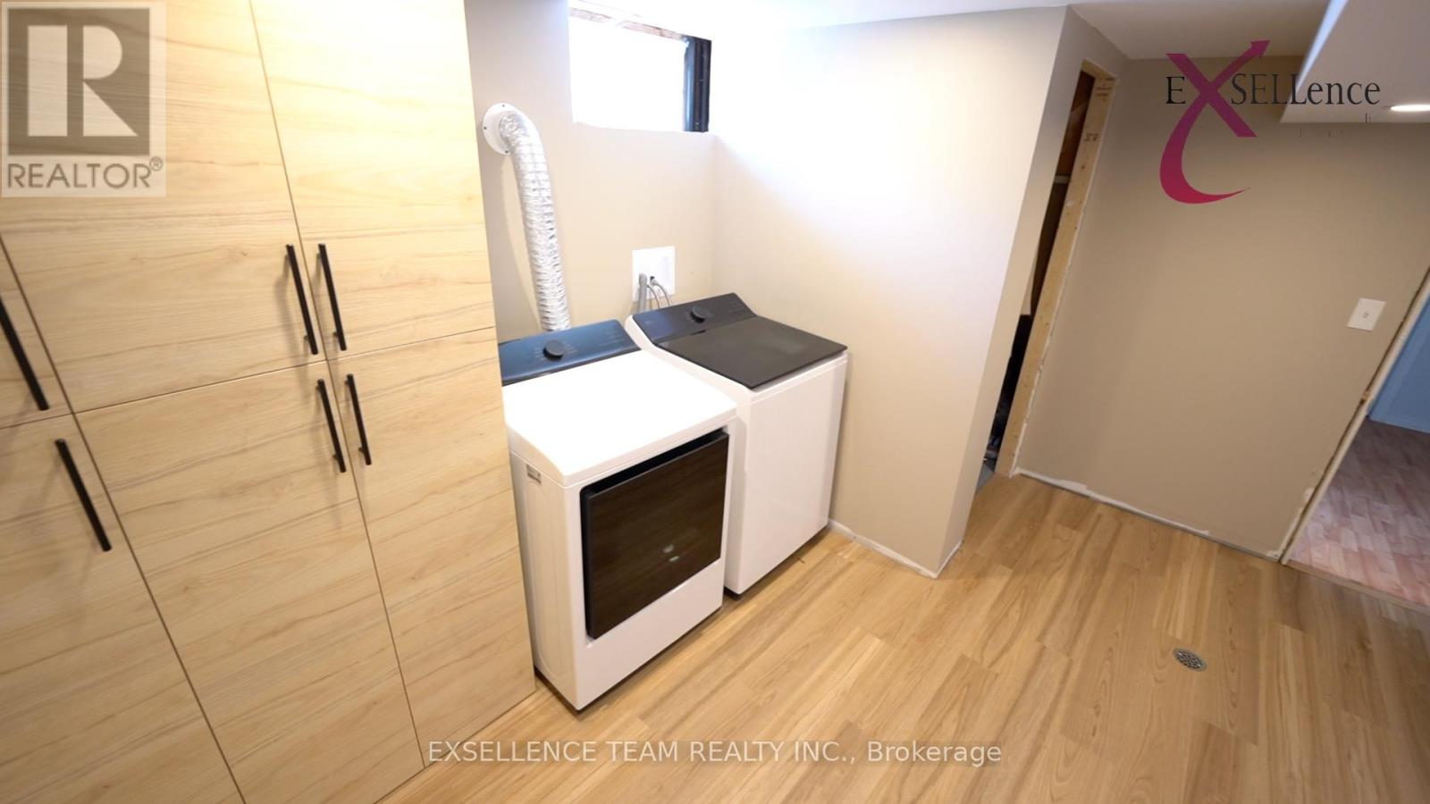 616 Surgenor Street W Property Photo 25