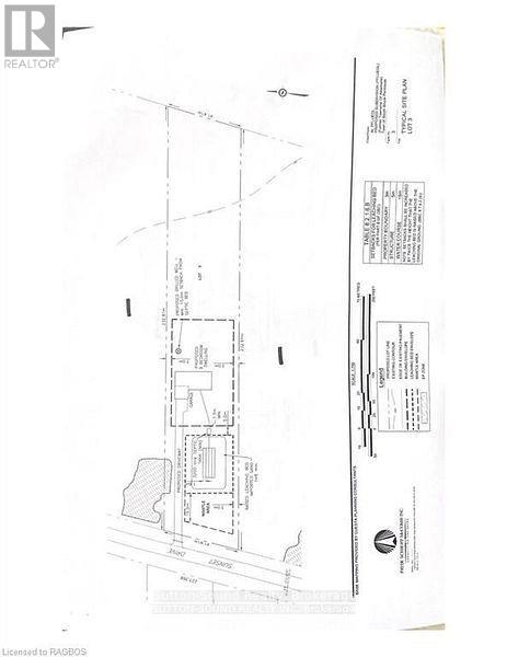 Lot 3 Sunset Drive Property Photo 5