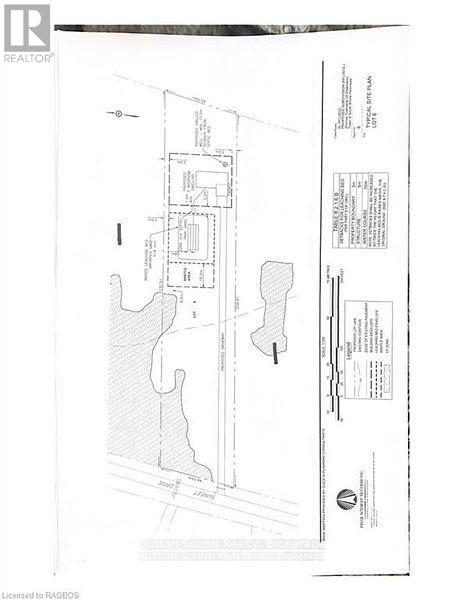 Lot 6 Sunset Drive Property Photo 4